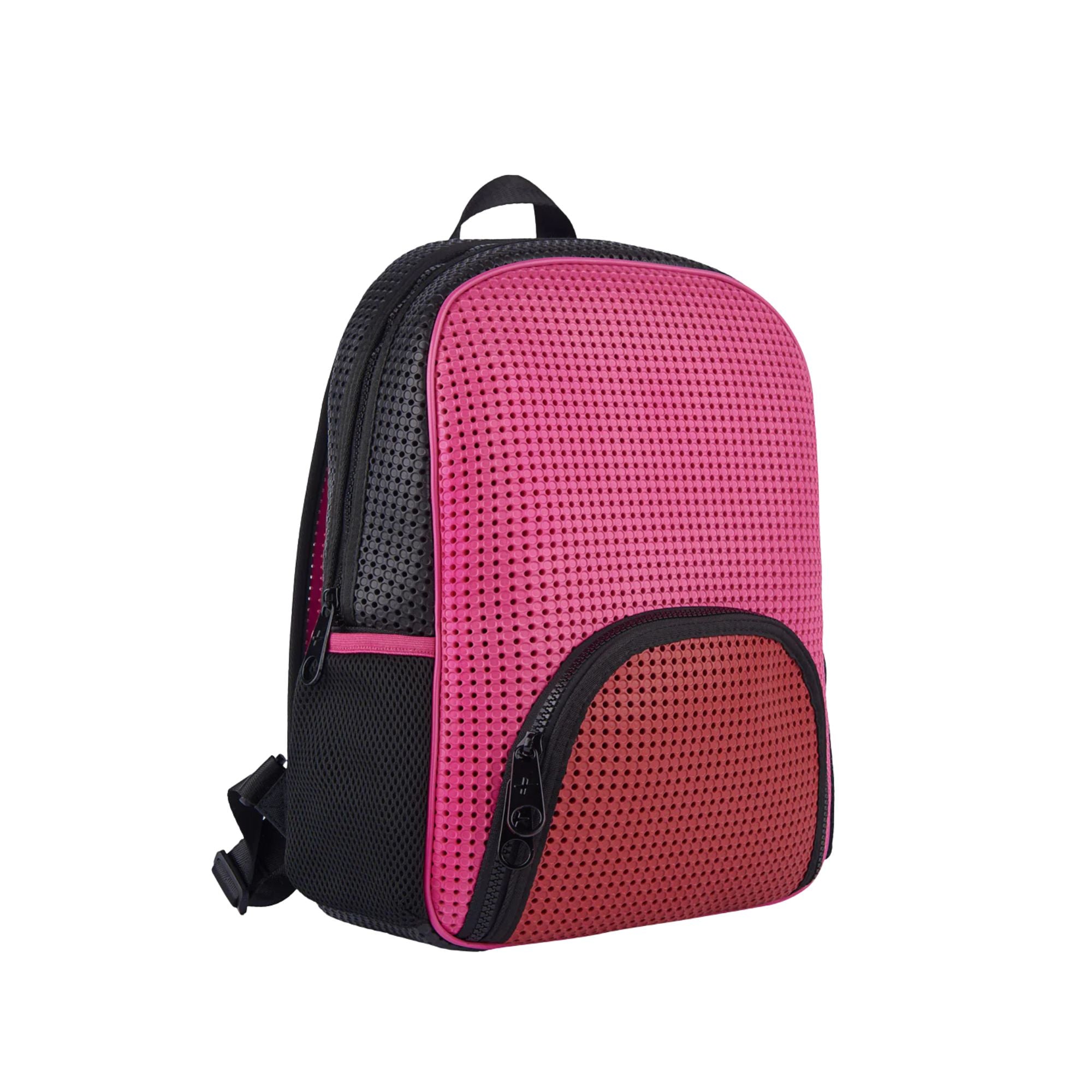 Starter JR Backpack | Scarlet Red