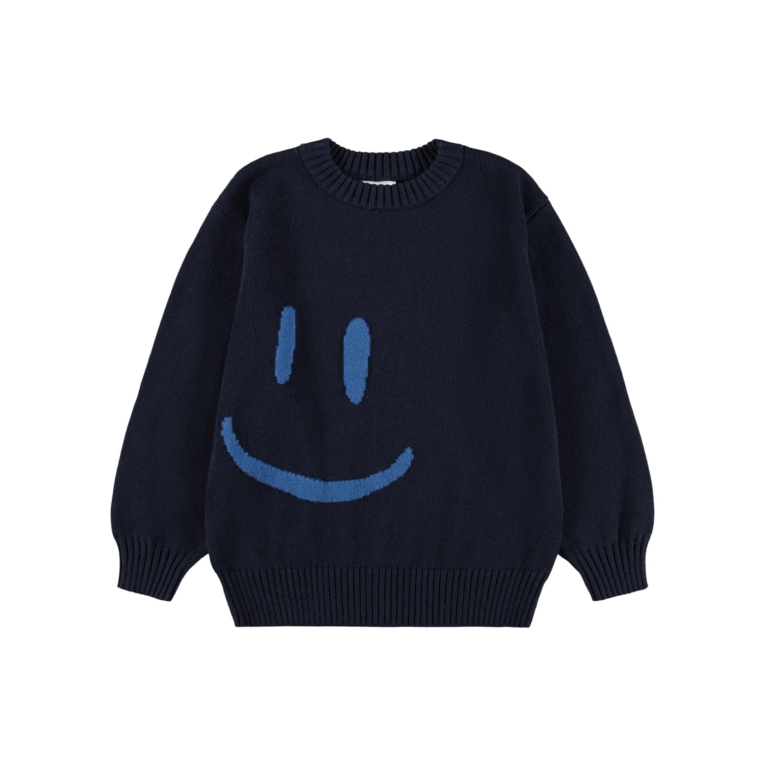 Bello Jumper | Total Eclipse
