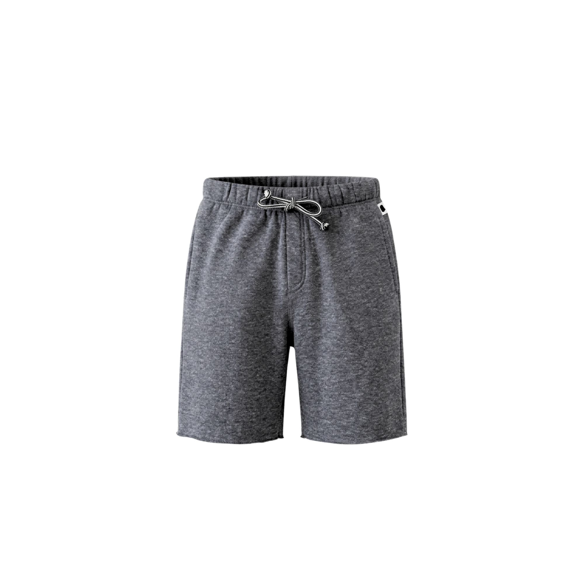 Core Set | Heather