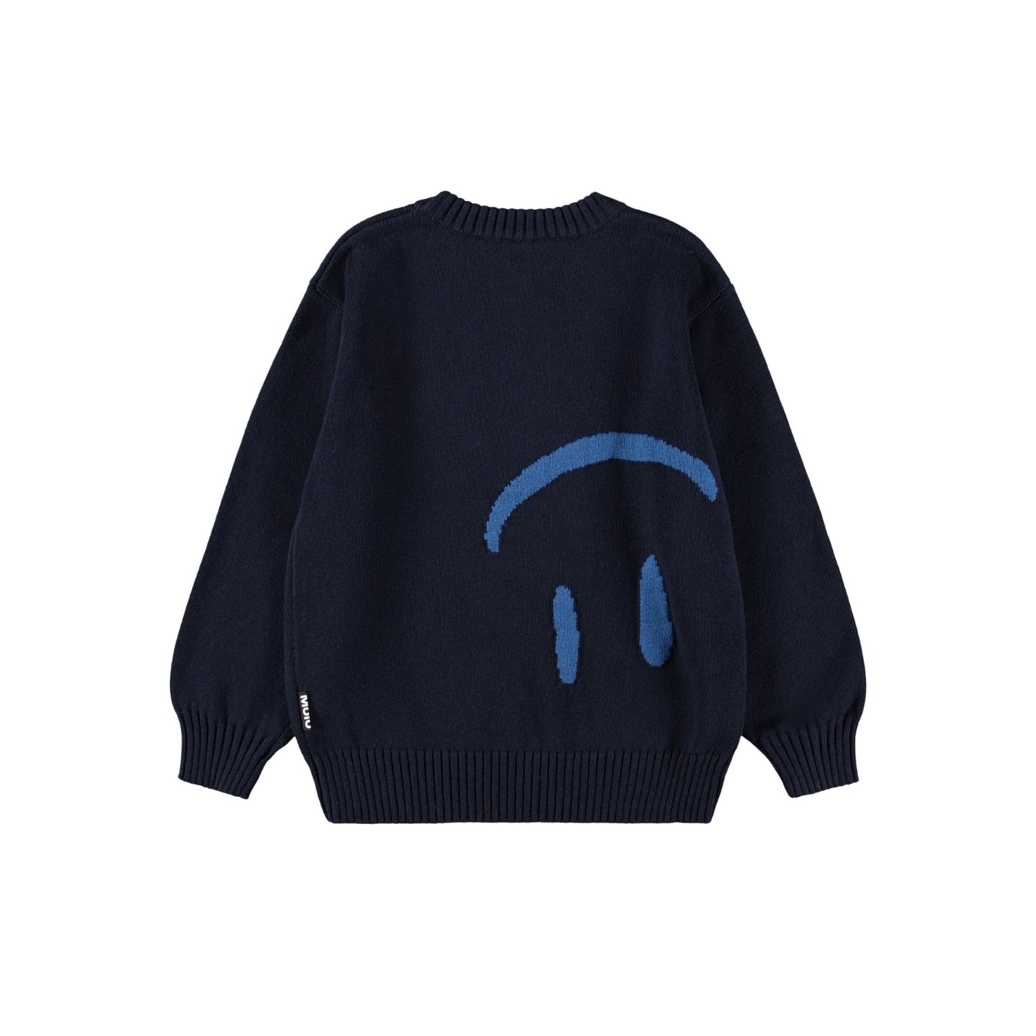 Bello Jumper | Total Eclipse