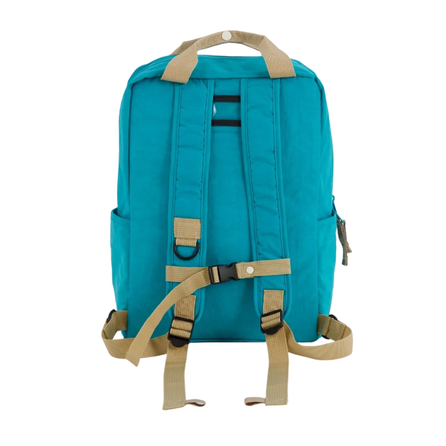 Daypack Short Trip | Olive