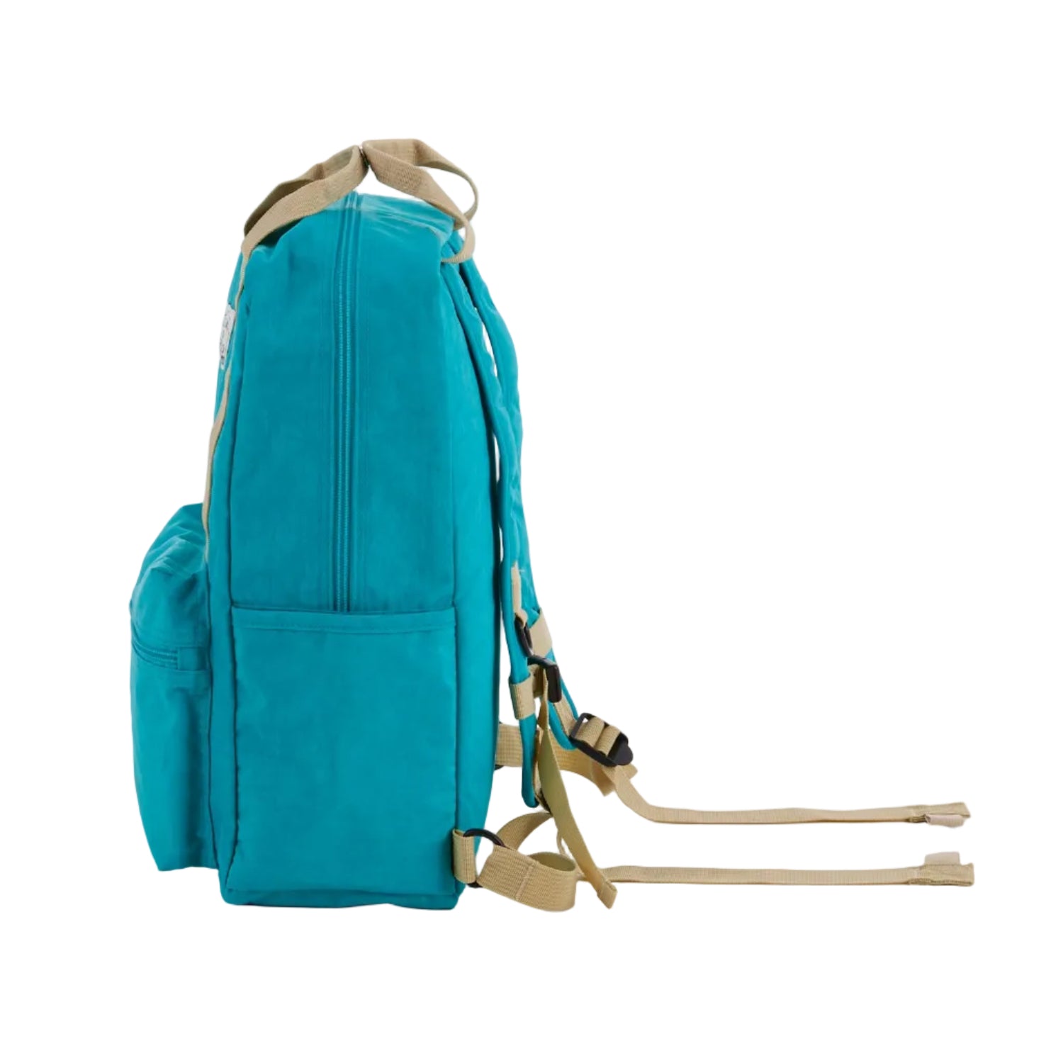Daypack Short Trip | Olive