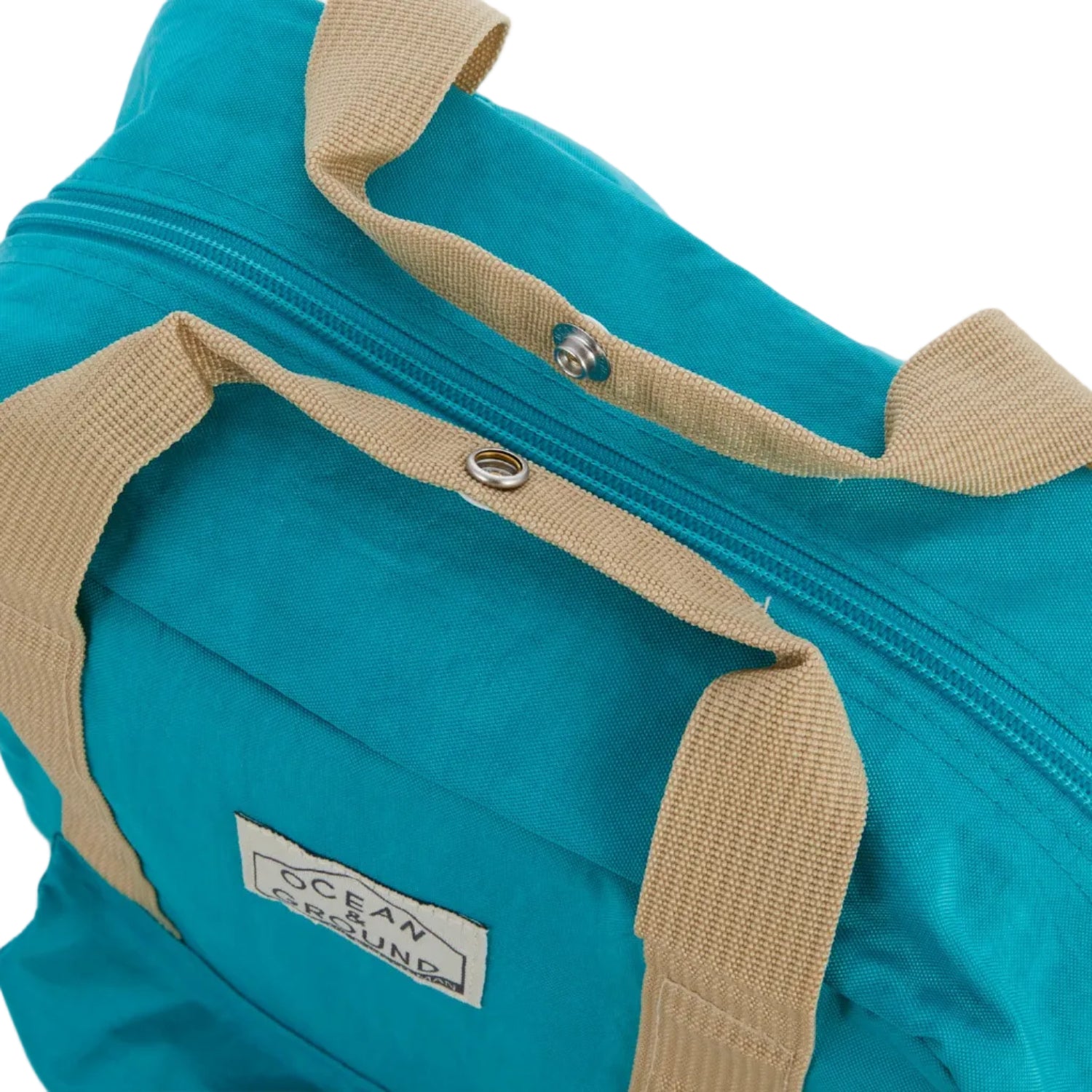 Daypack Short Trip | Olive