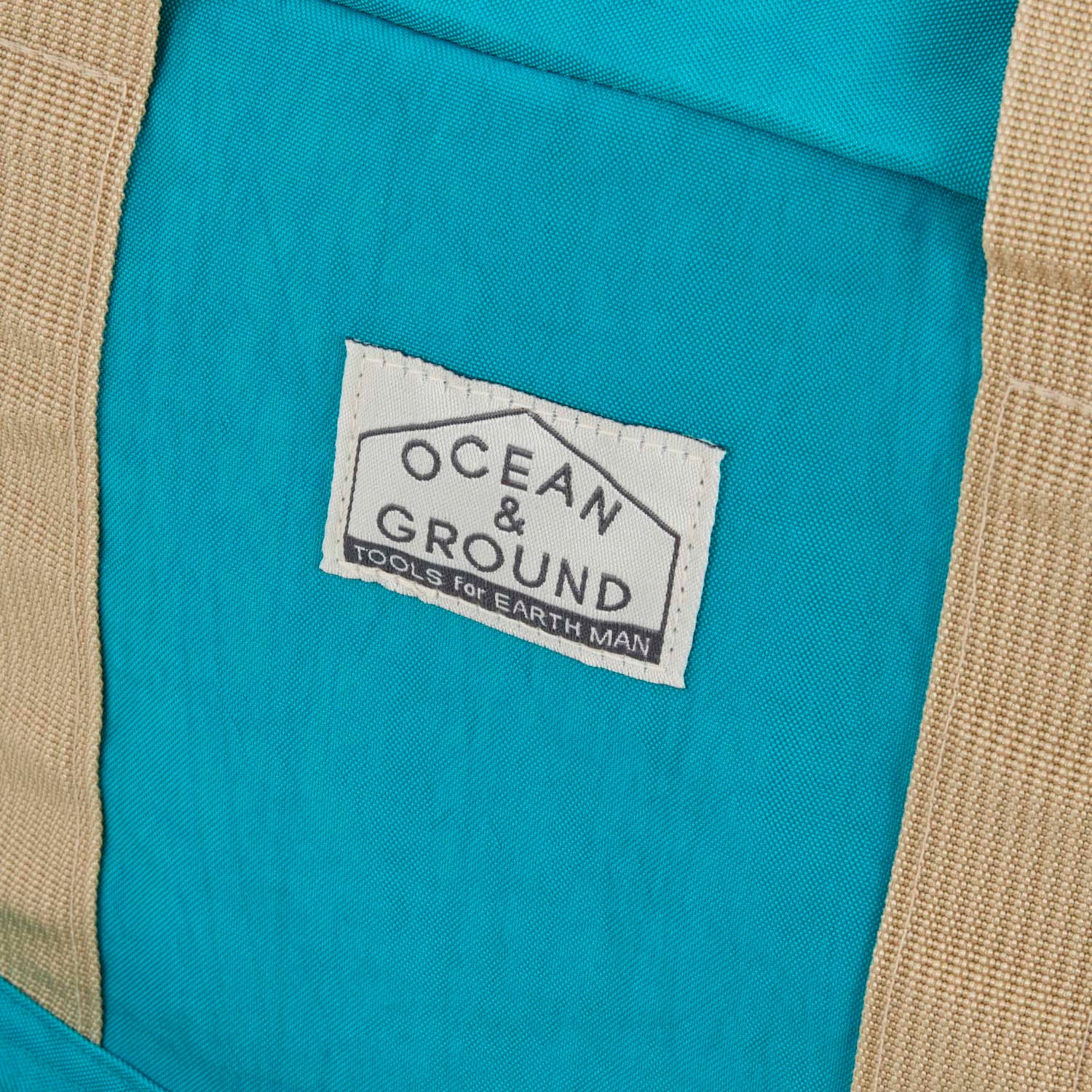 Daypack Short Trip | Olive