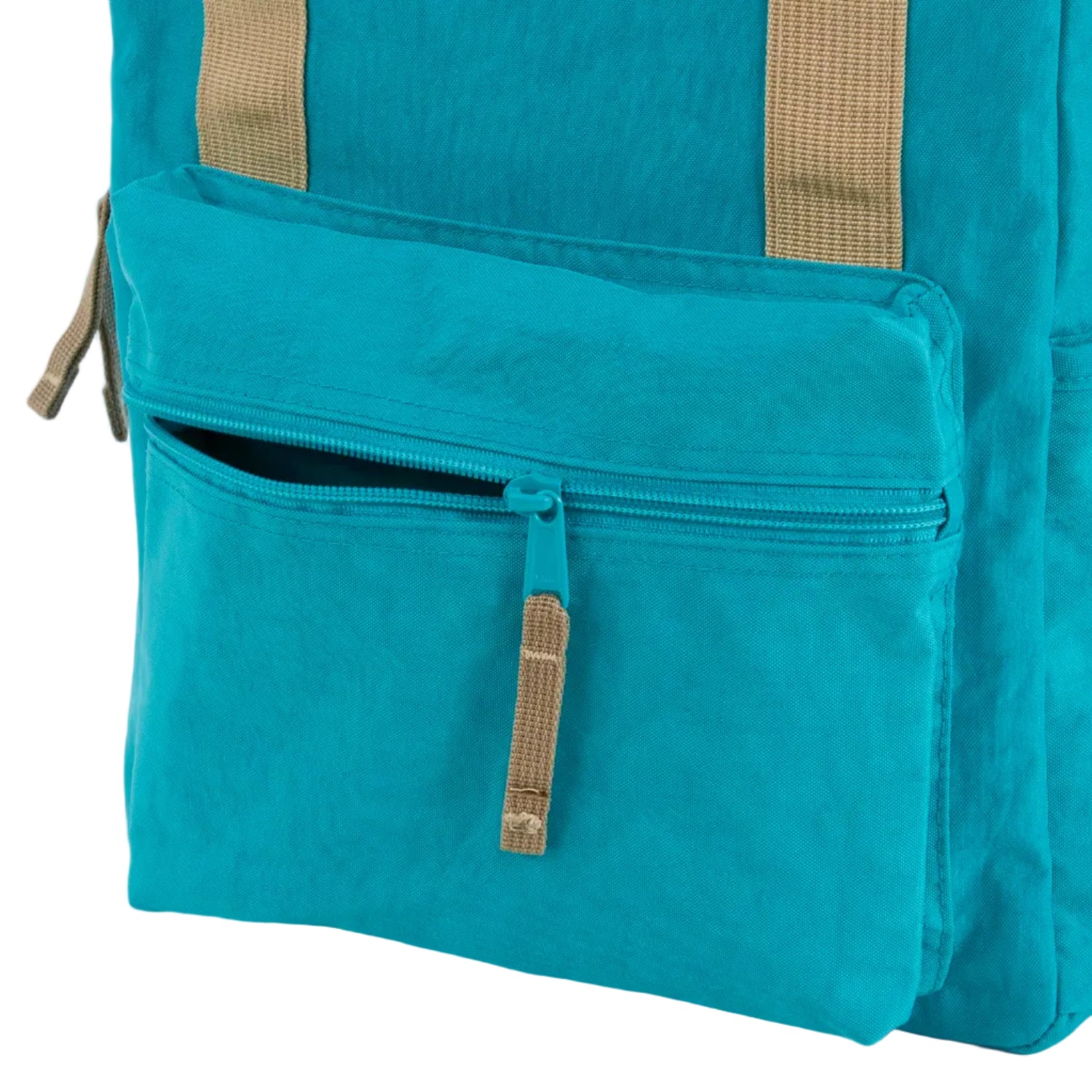Daypack Short Trip | Olive