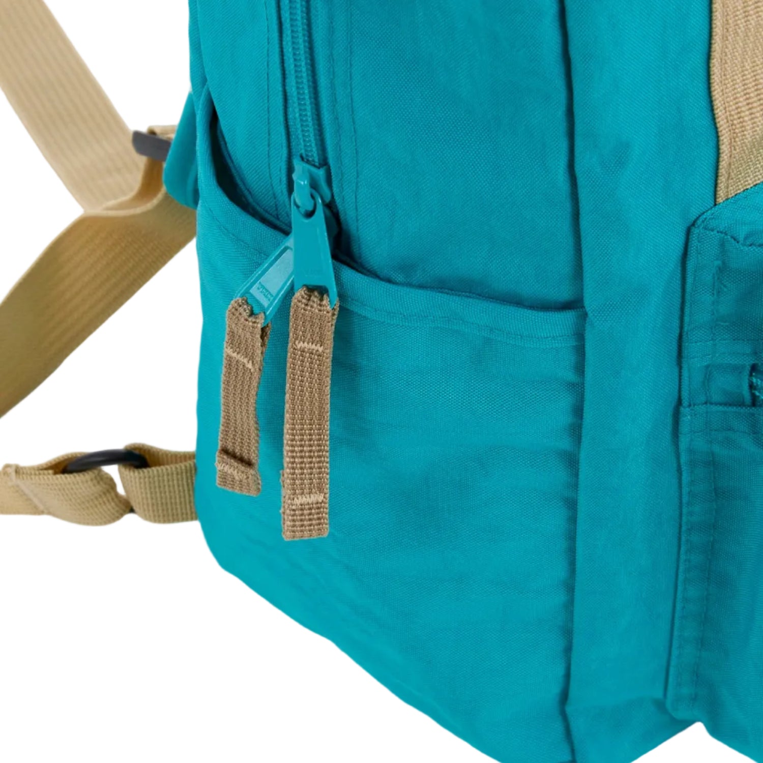 Daypack Short Trip | Olive