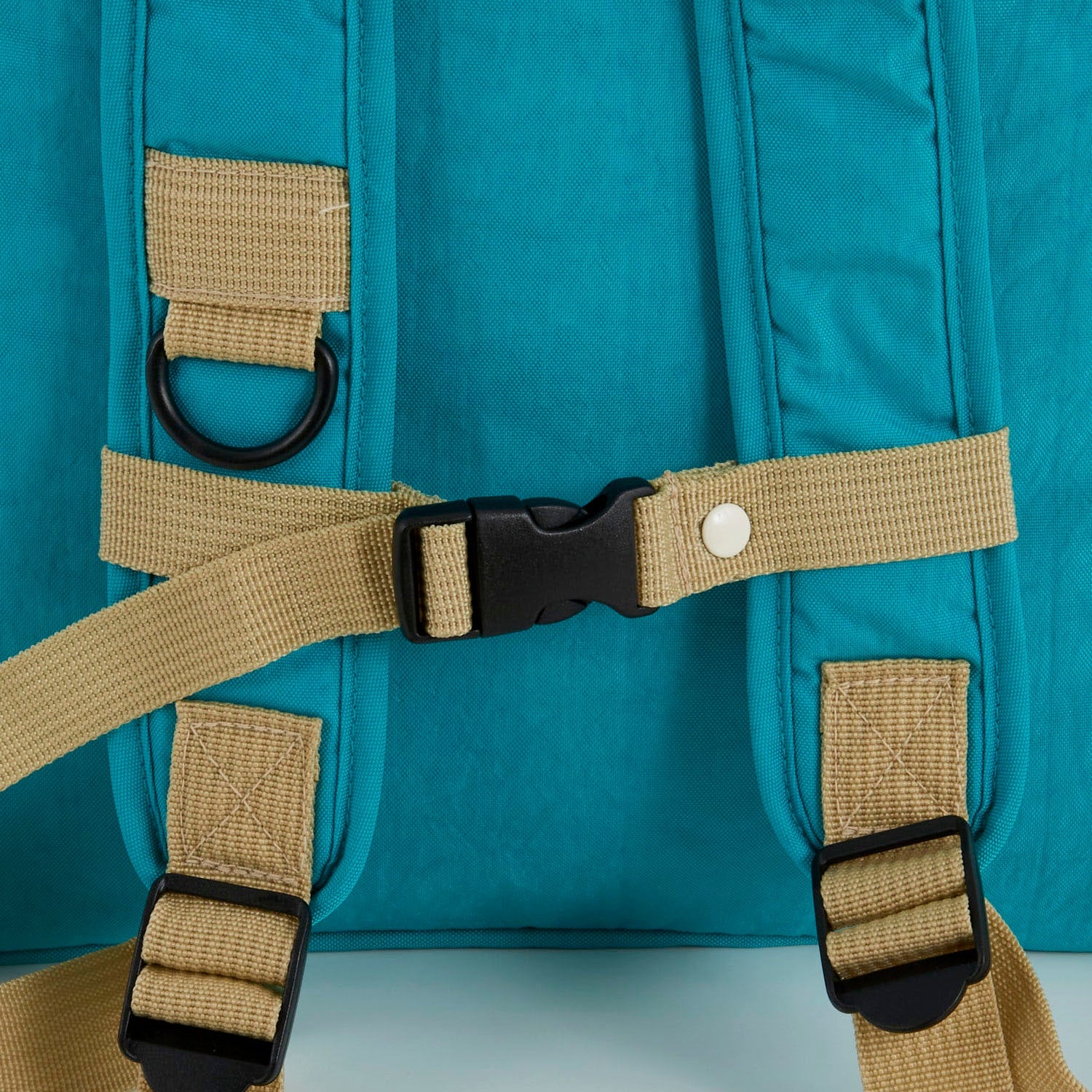 Daypack Short Trip | Olive