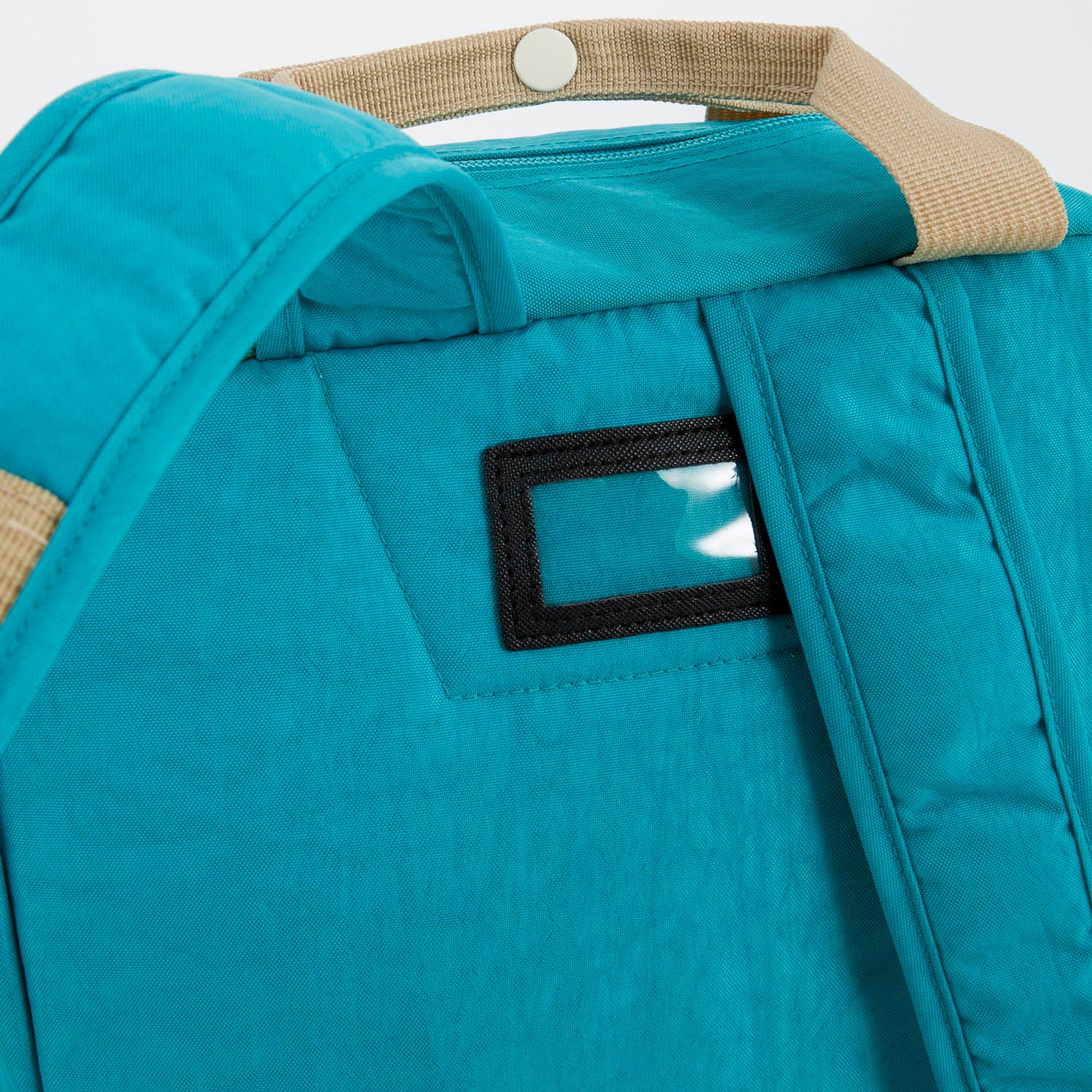 Daypack Short Trip | Olive