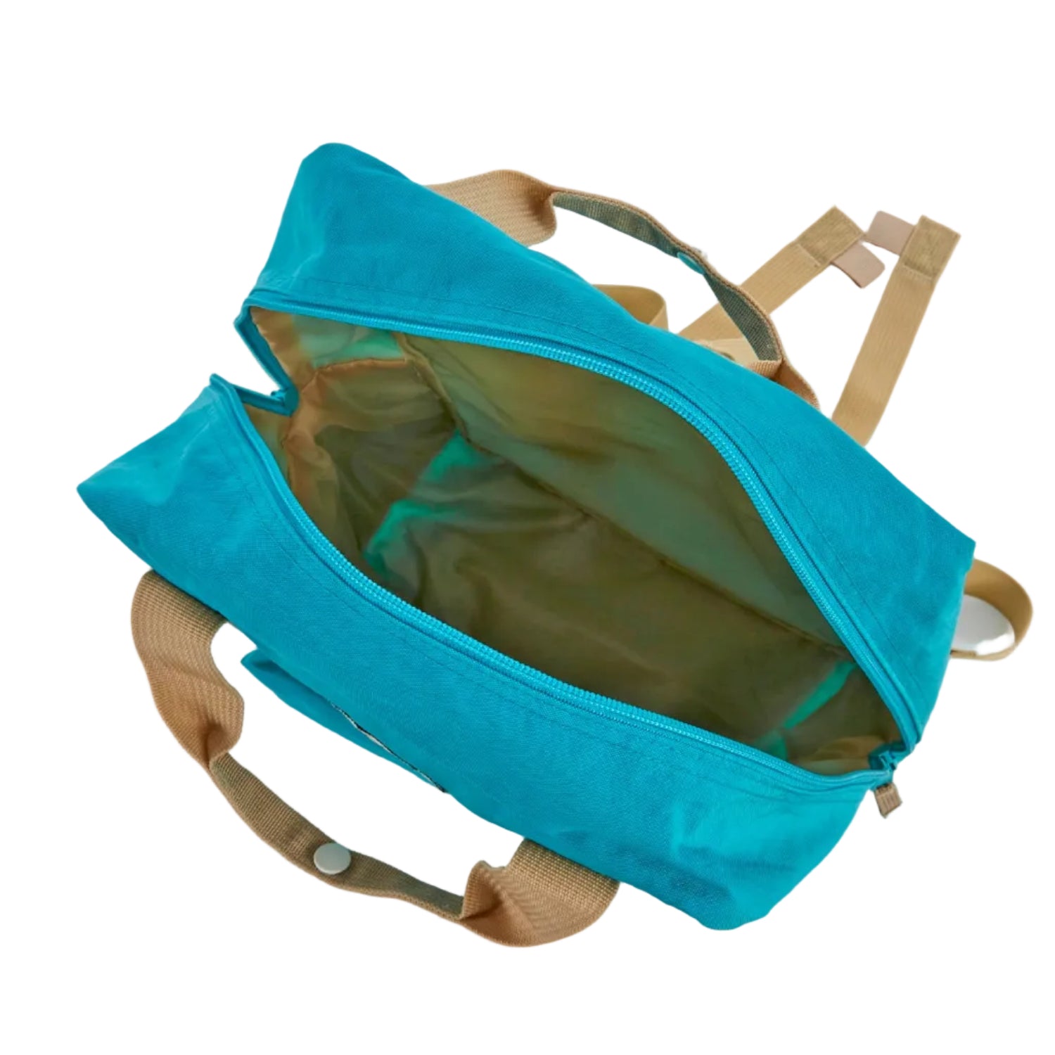 Daypack Short Trip | Olive