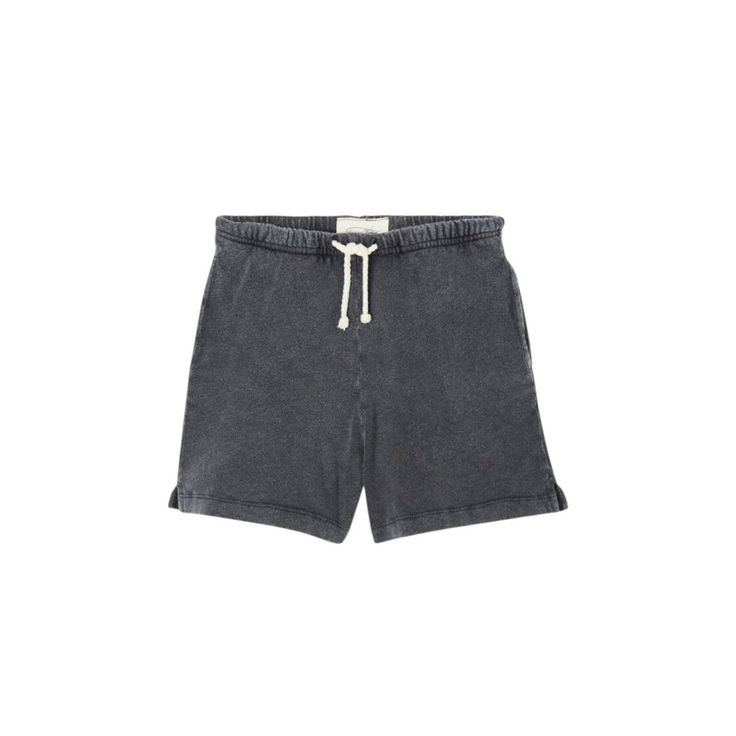 Sonoma Shorts | Vintage Black