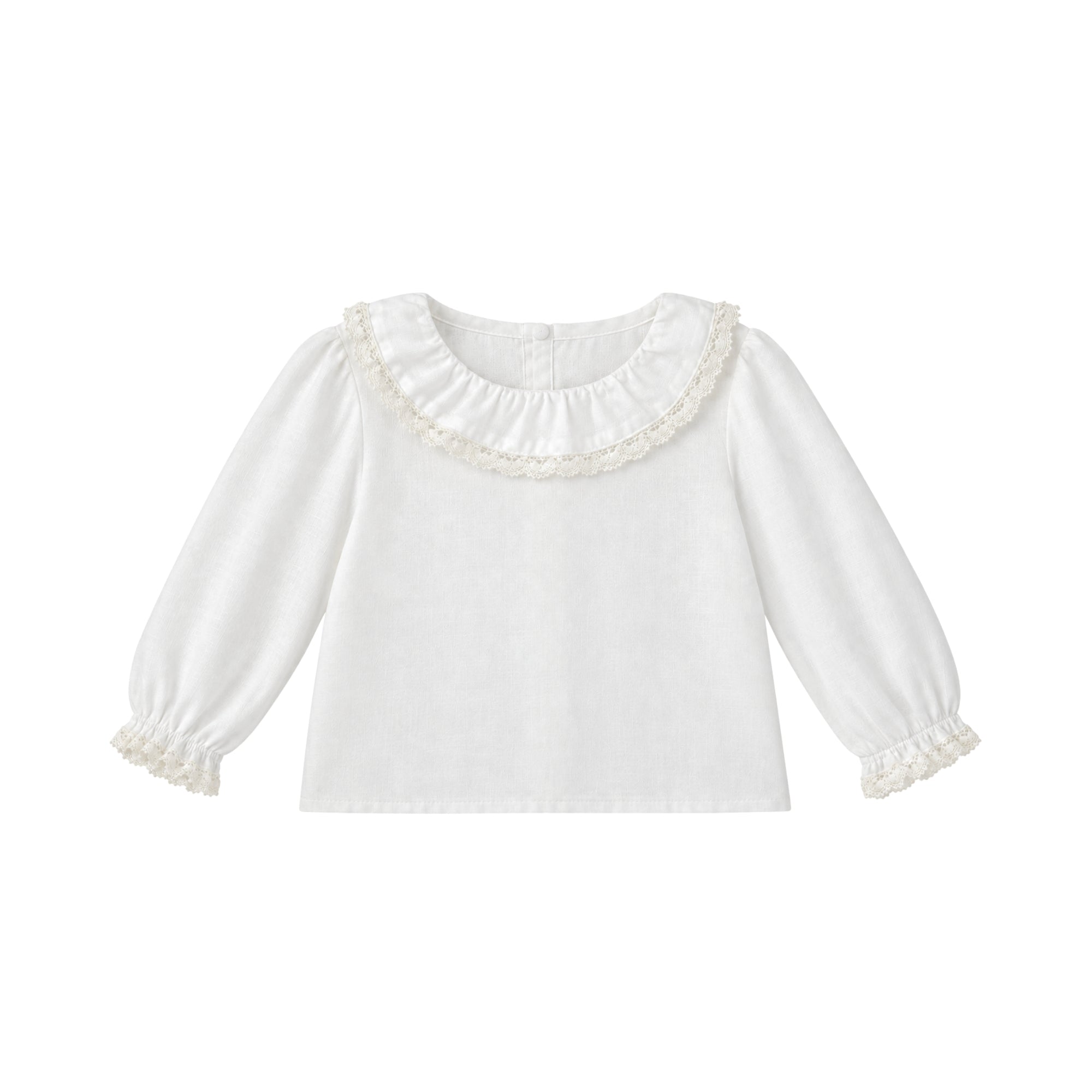 Chloé shirt | Off White