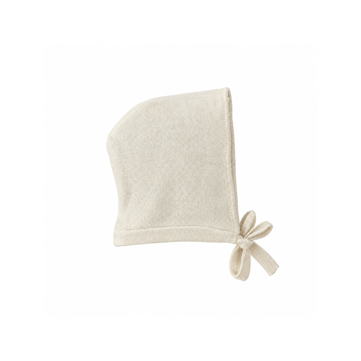 Clementina Bonnet | Naturale