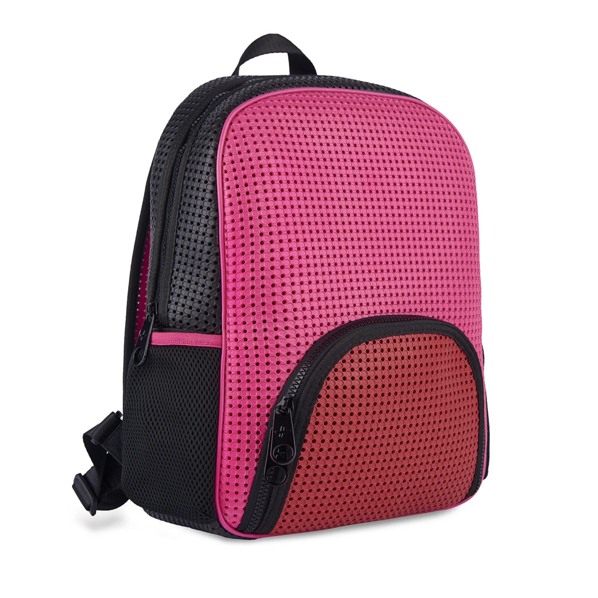 Starter XL Backpack | Scarlet Red