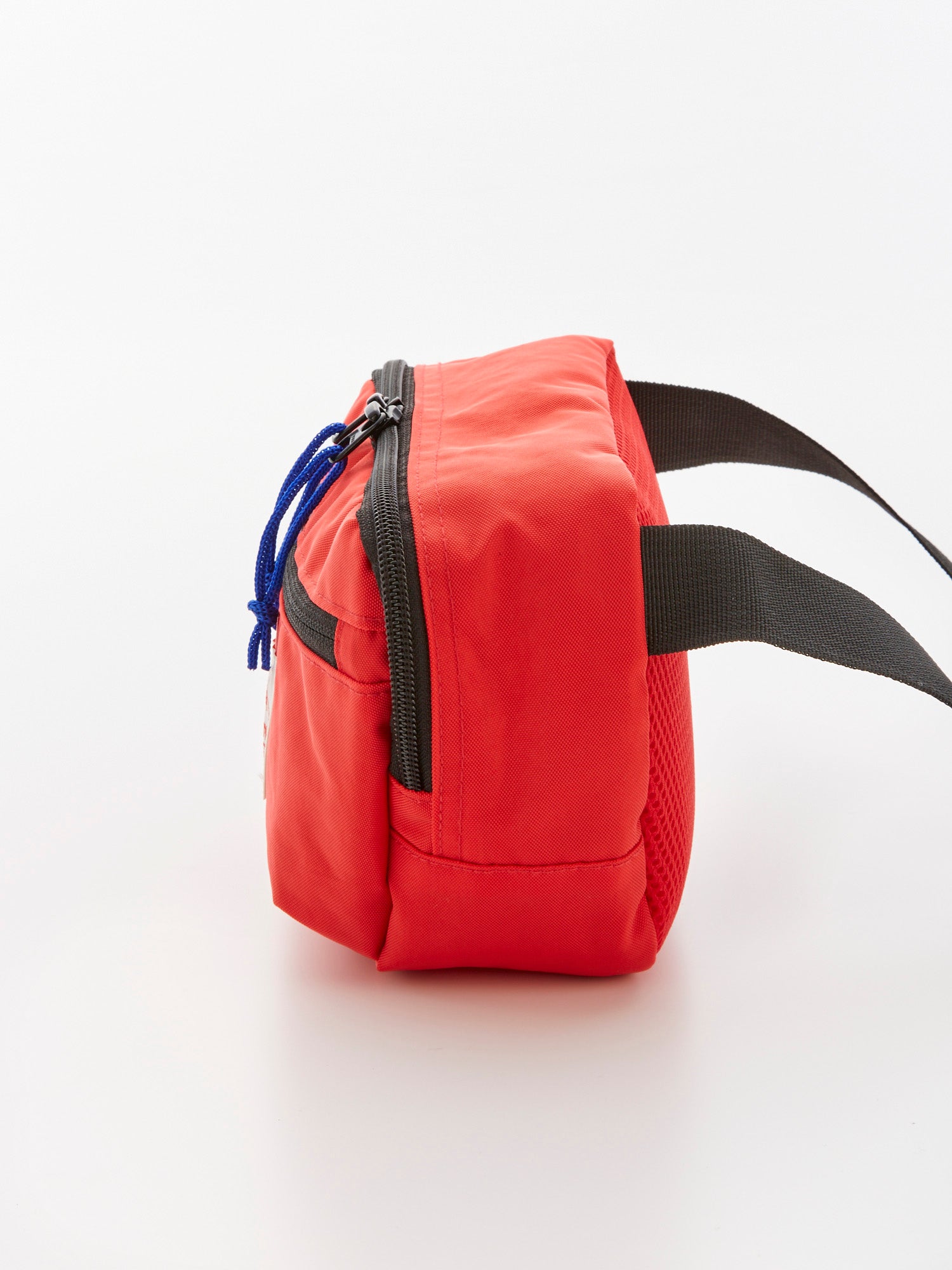 Waist Pouch Goodday | Red