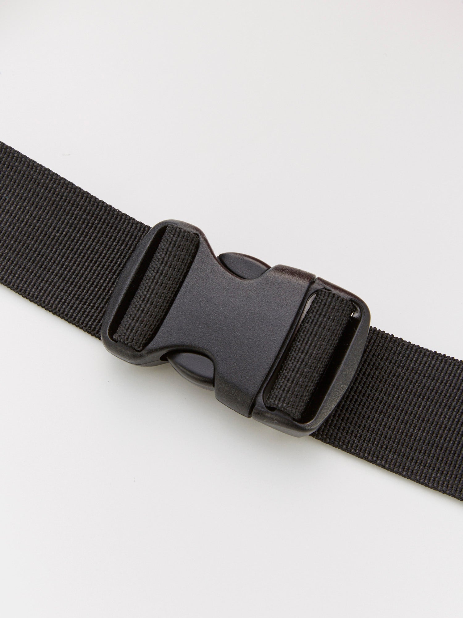 Waist Pouch Goodday | Red