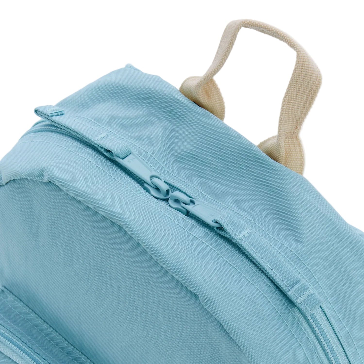 Daypack Sweets Time | Beige