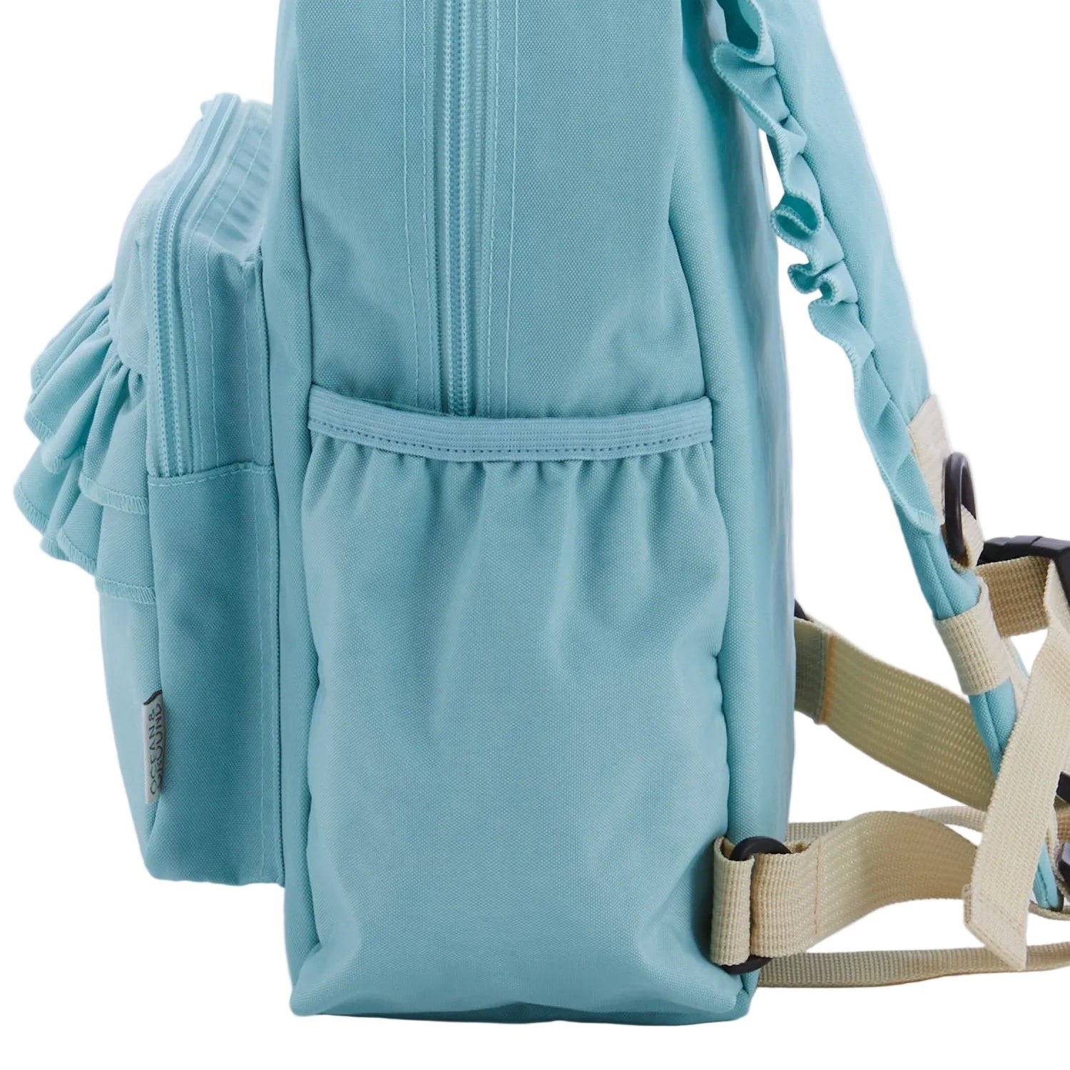 Daypack Sweets Time | Beige