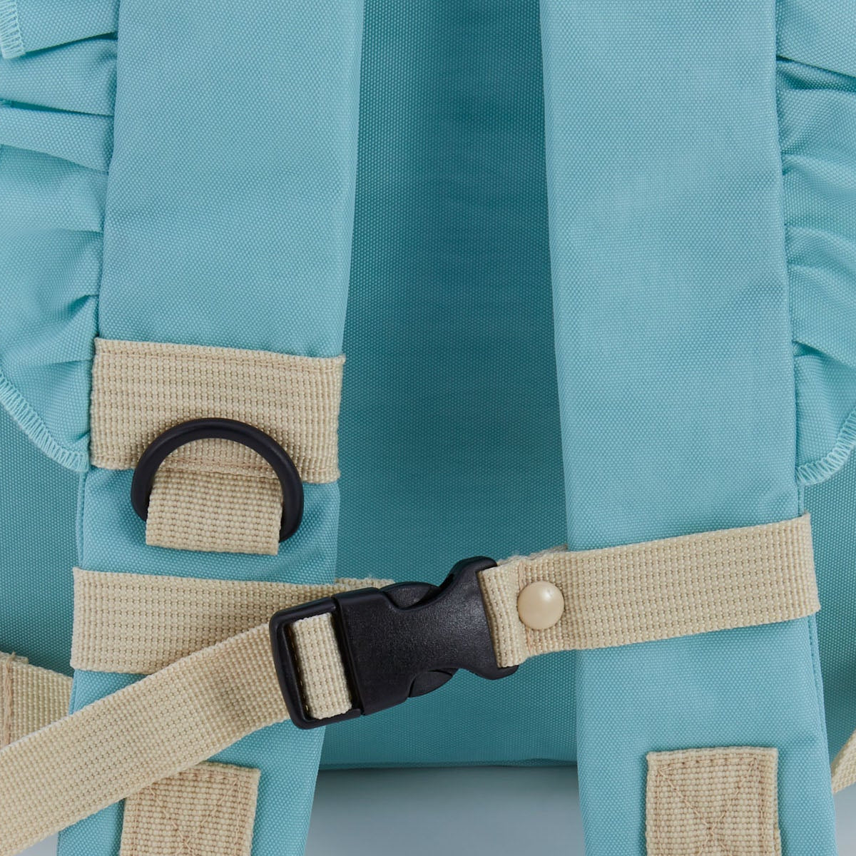 Daypack Sweets Time | Beige