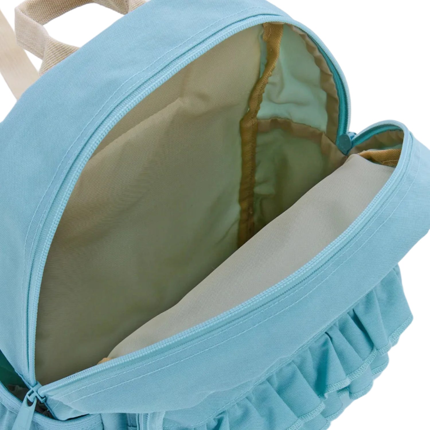 Daypack Sweets Time | Beige