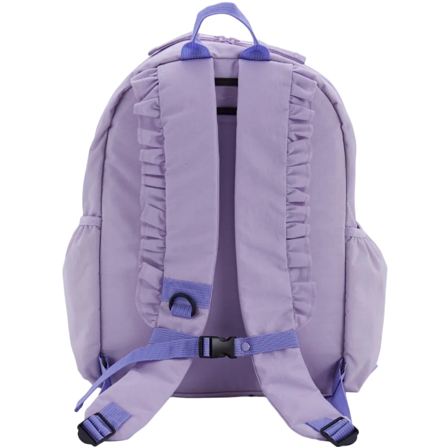 Daypack Sweets Time Plus | Beige