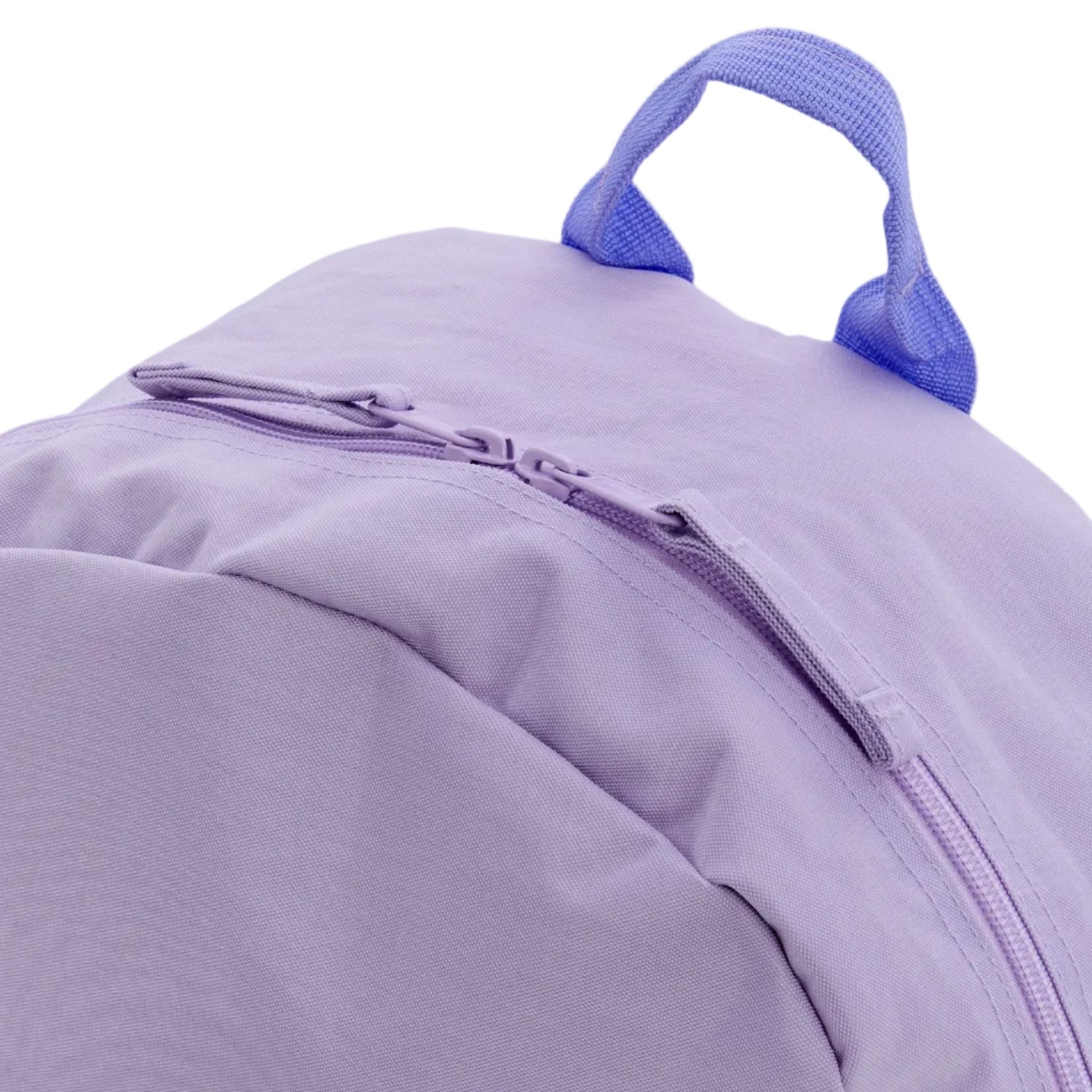 Daypack Sweets Time Plus | Beige