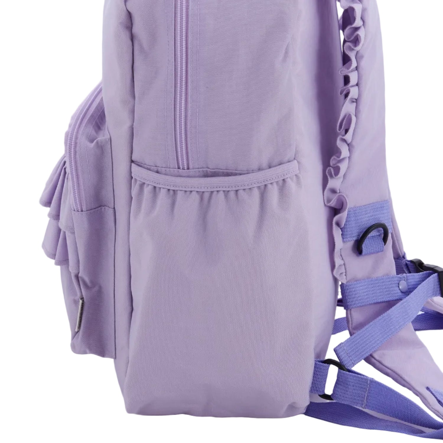Daypack Sweets Time Plus | Beige