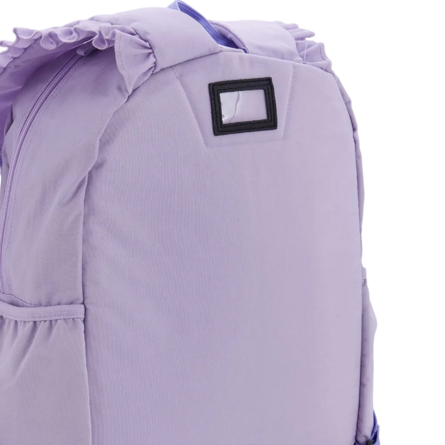 Daypack Sweets Time Plus | Beige