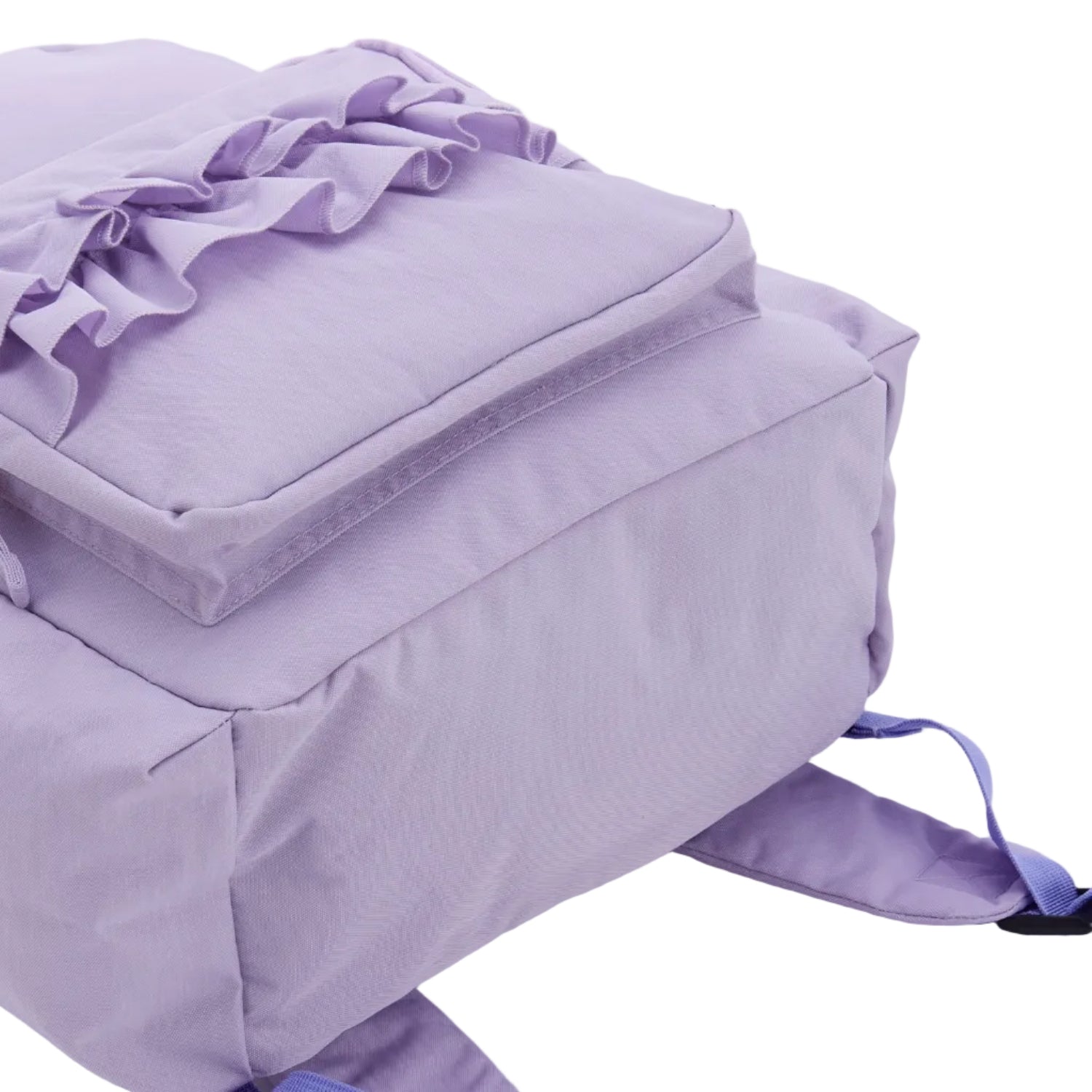 Daypack Sweets Time Plus | Beige