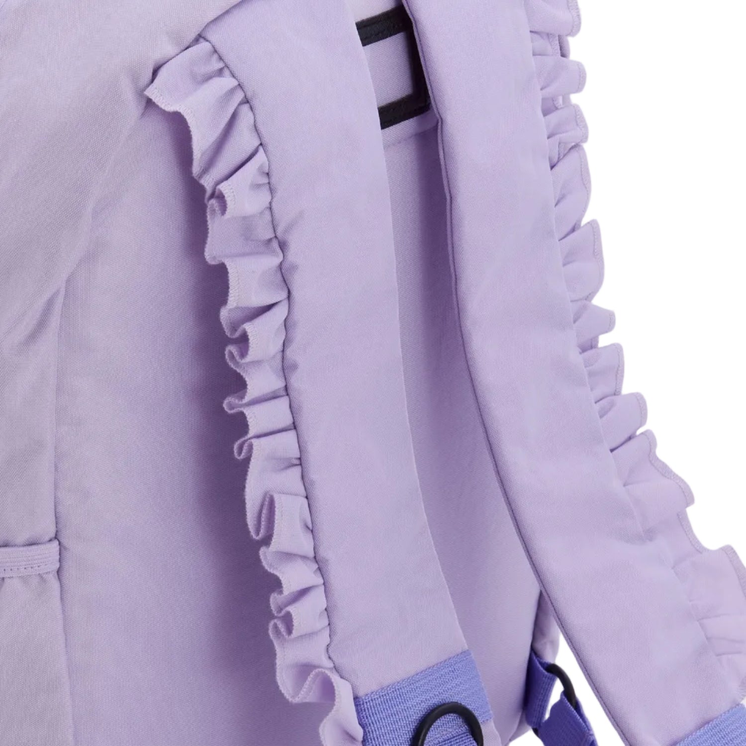 Daypack Sweets Time Plus | Beige