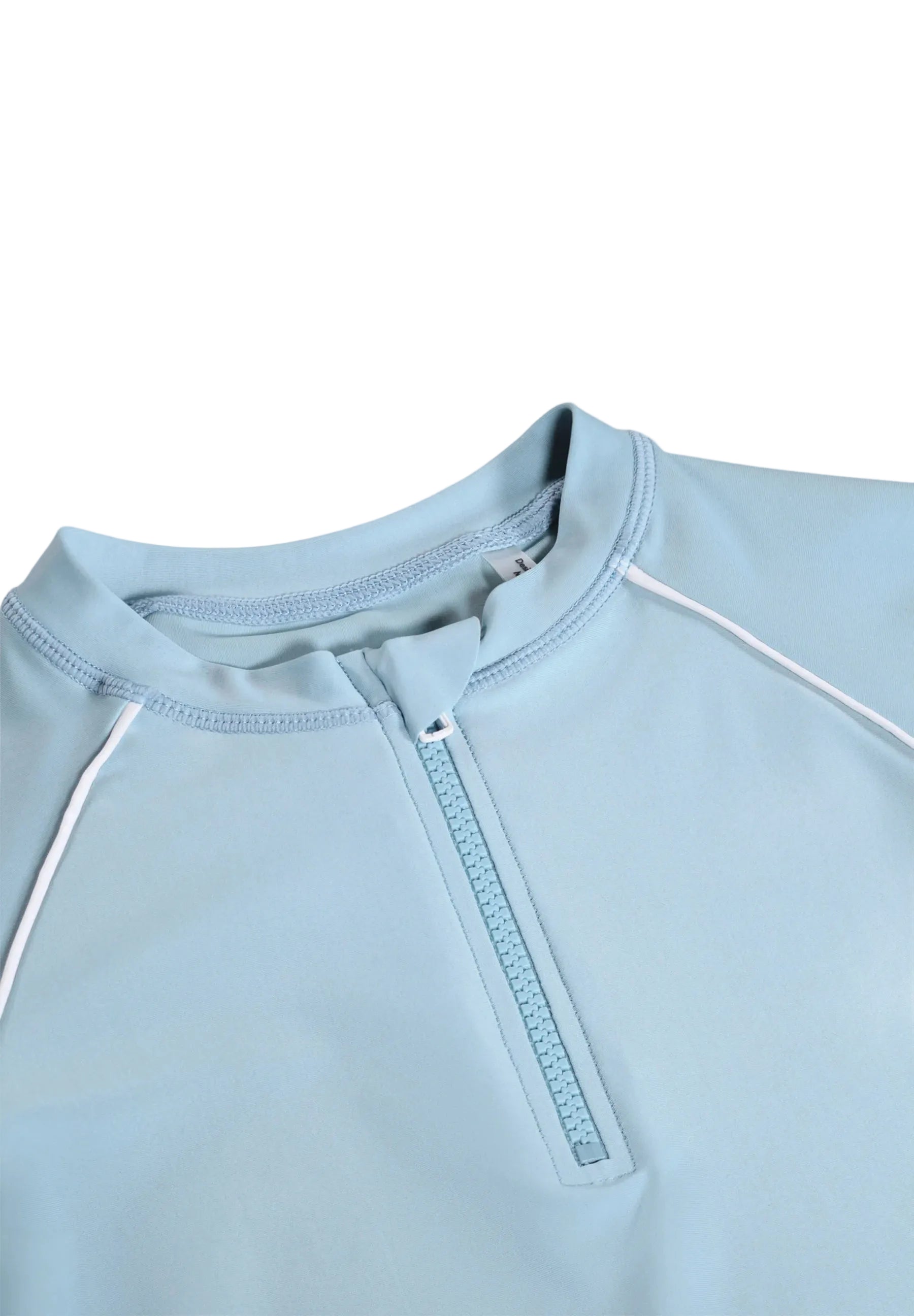 Noble Rashguard | Stream