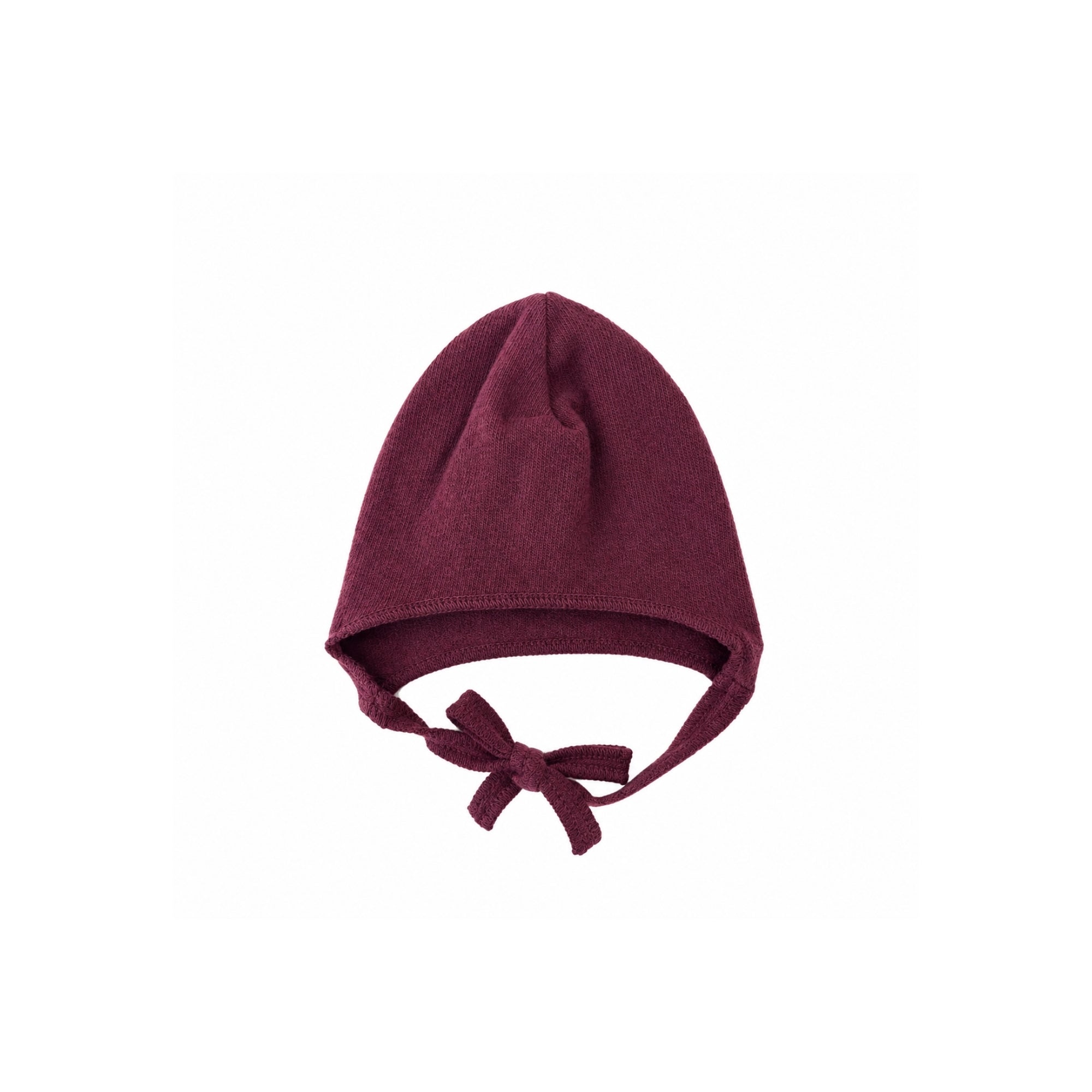 Pisolo Bonnet | Melanzana