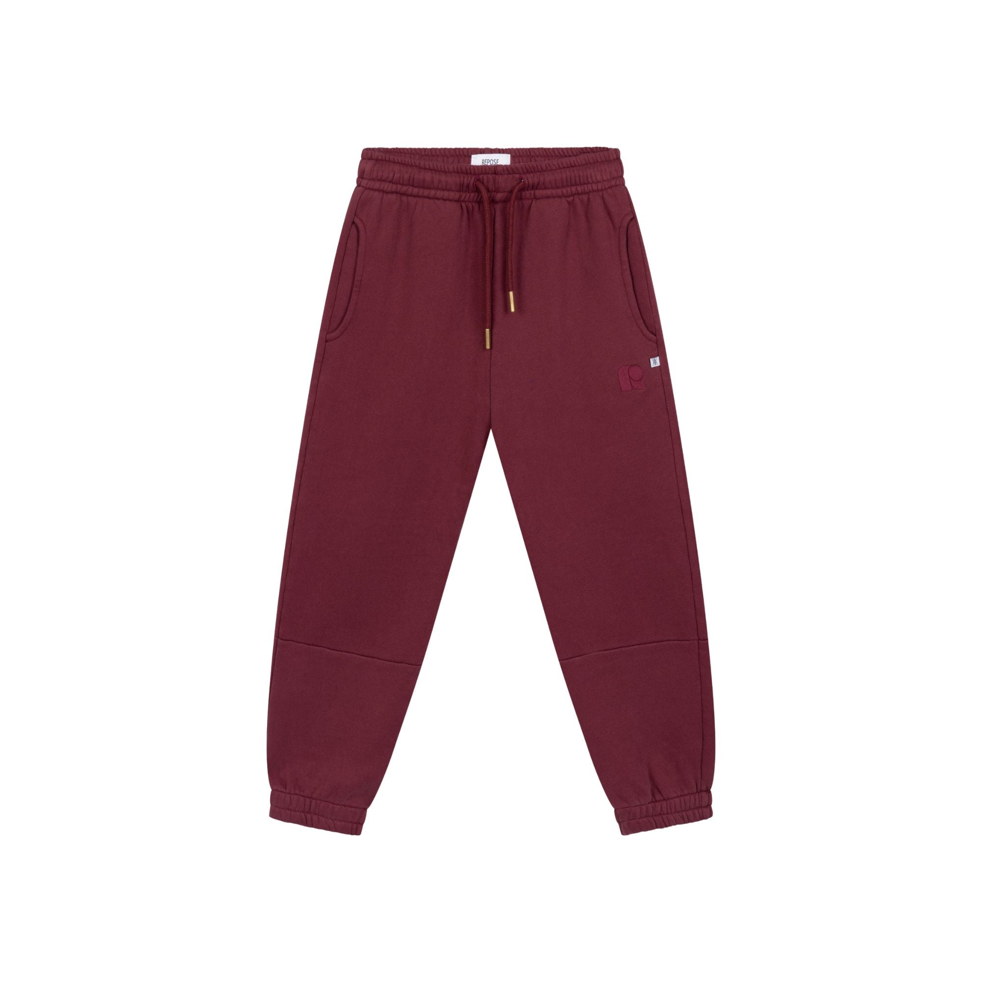 Sweatpants | Mulberry Rocket