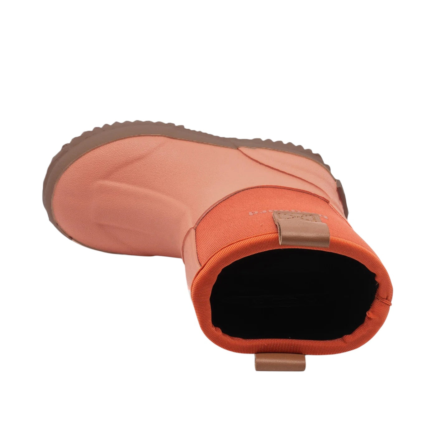 Neo Thermo Boot | Brick