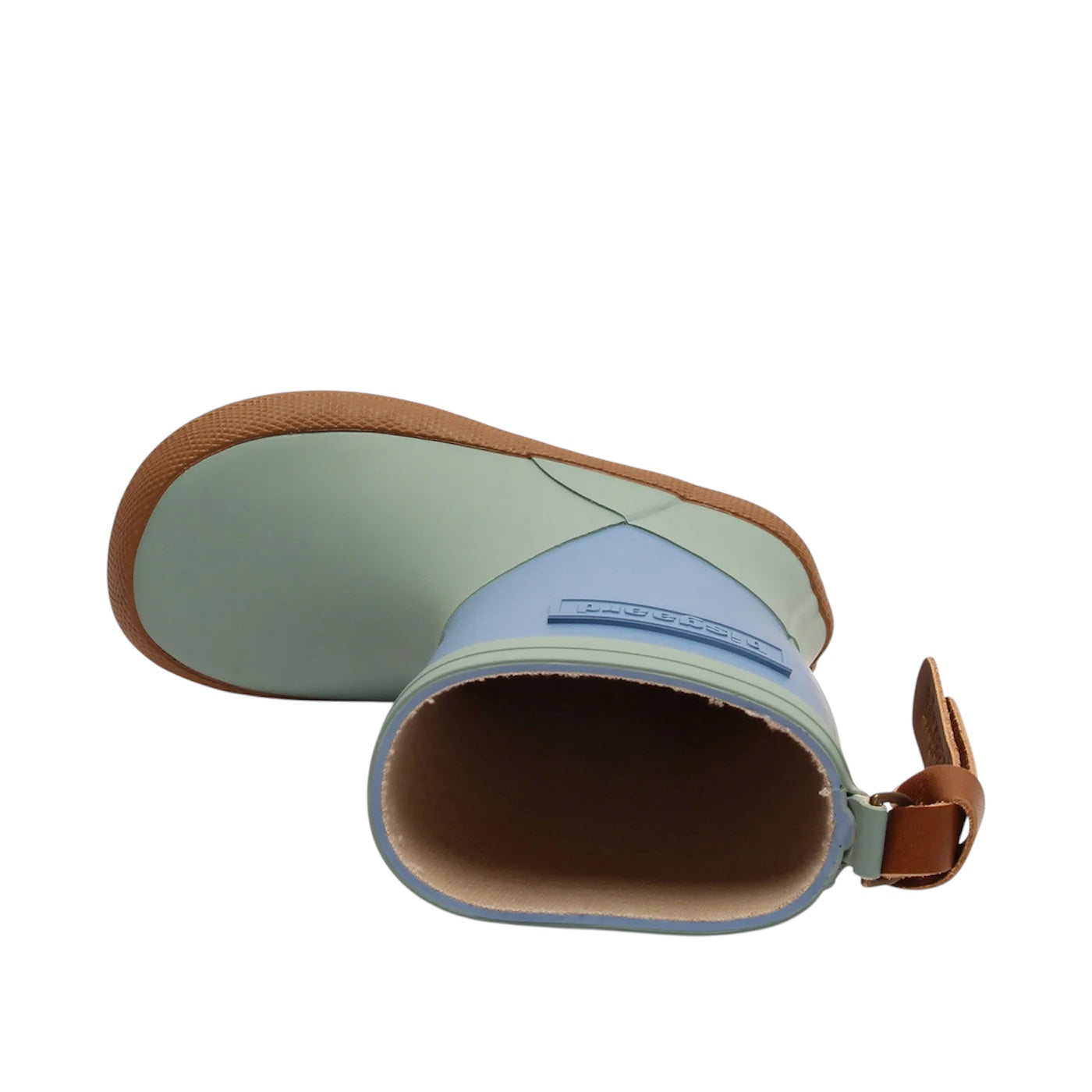 Fashion II Boot | Sky