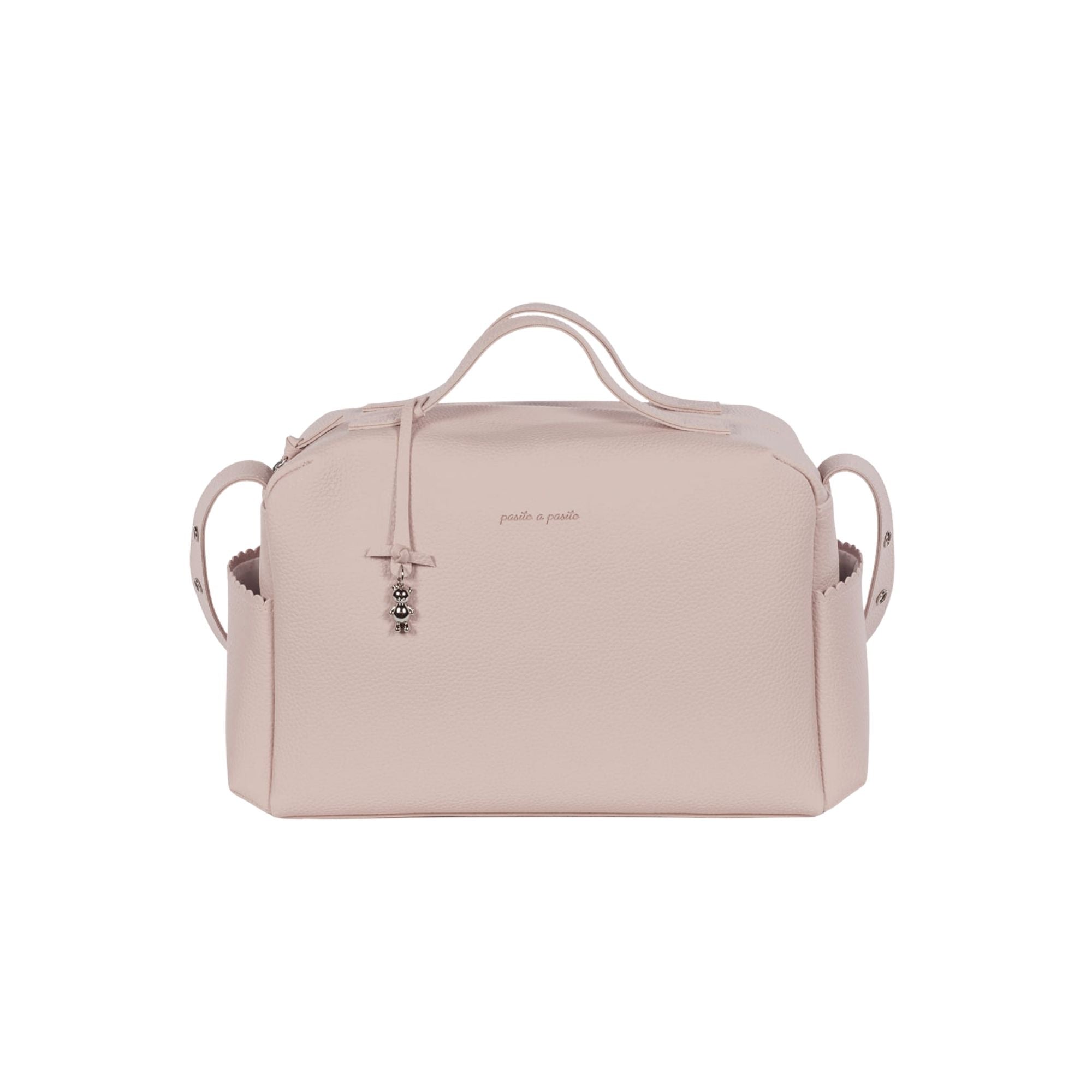 Icon Changing Bag