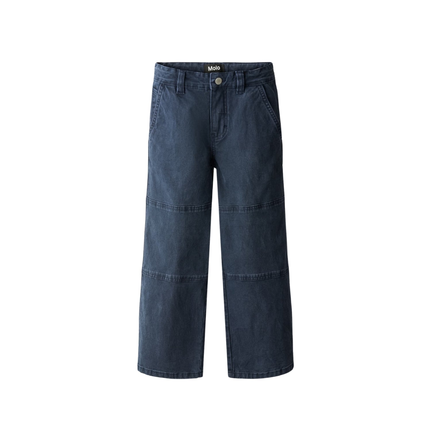Alfred Jeans | Total Eclipse