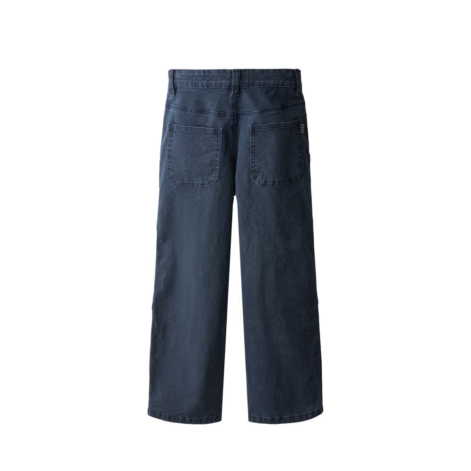 Alfred Jeans | Total Eclipse