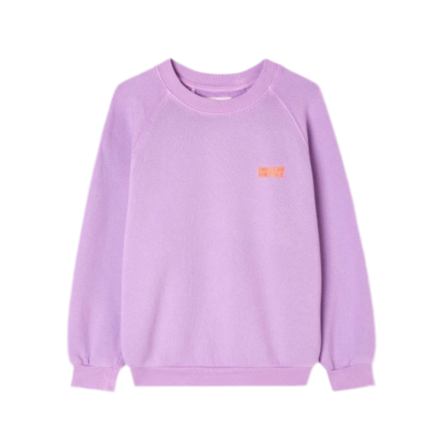 Izubird Joggers Set | Vintage Parme