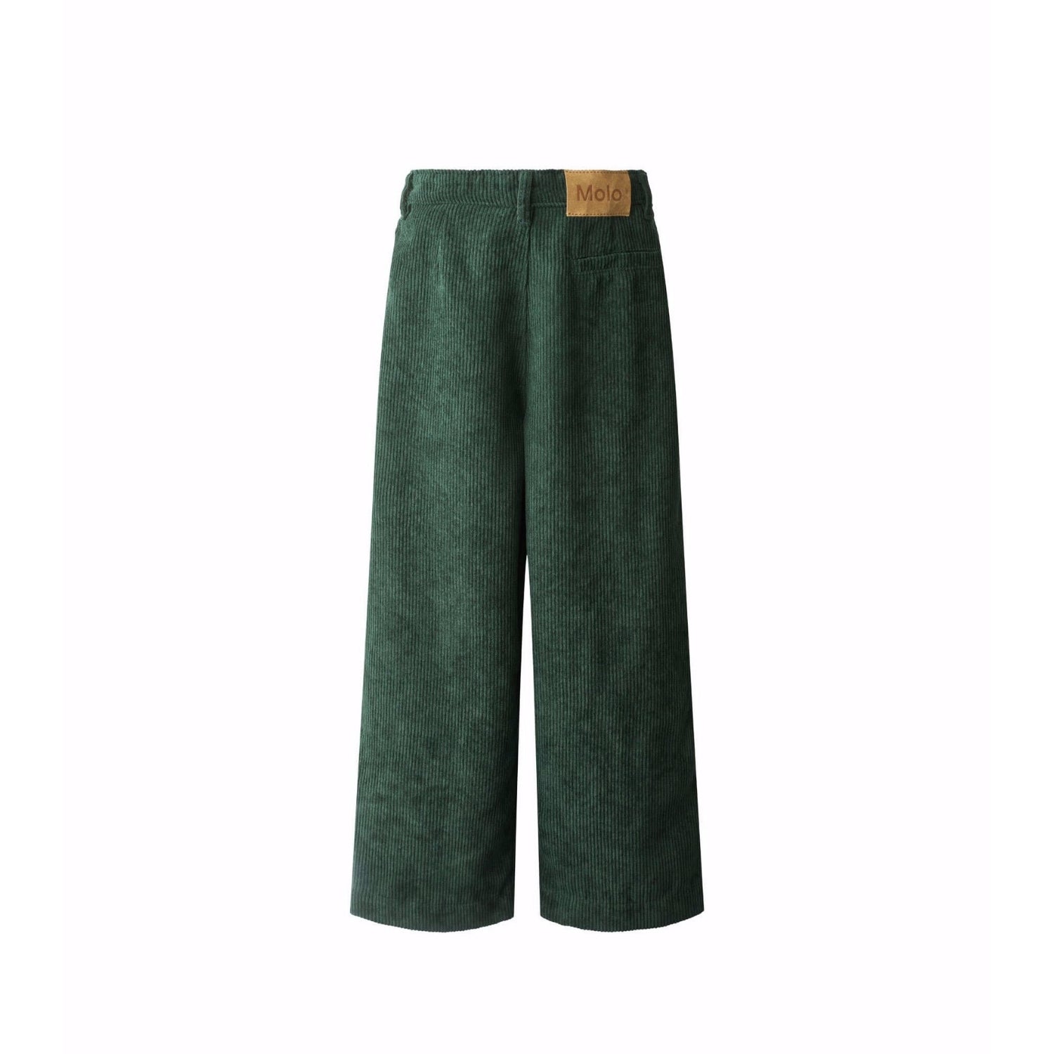 Alaine Pants | Taxus