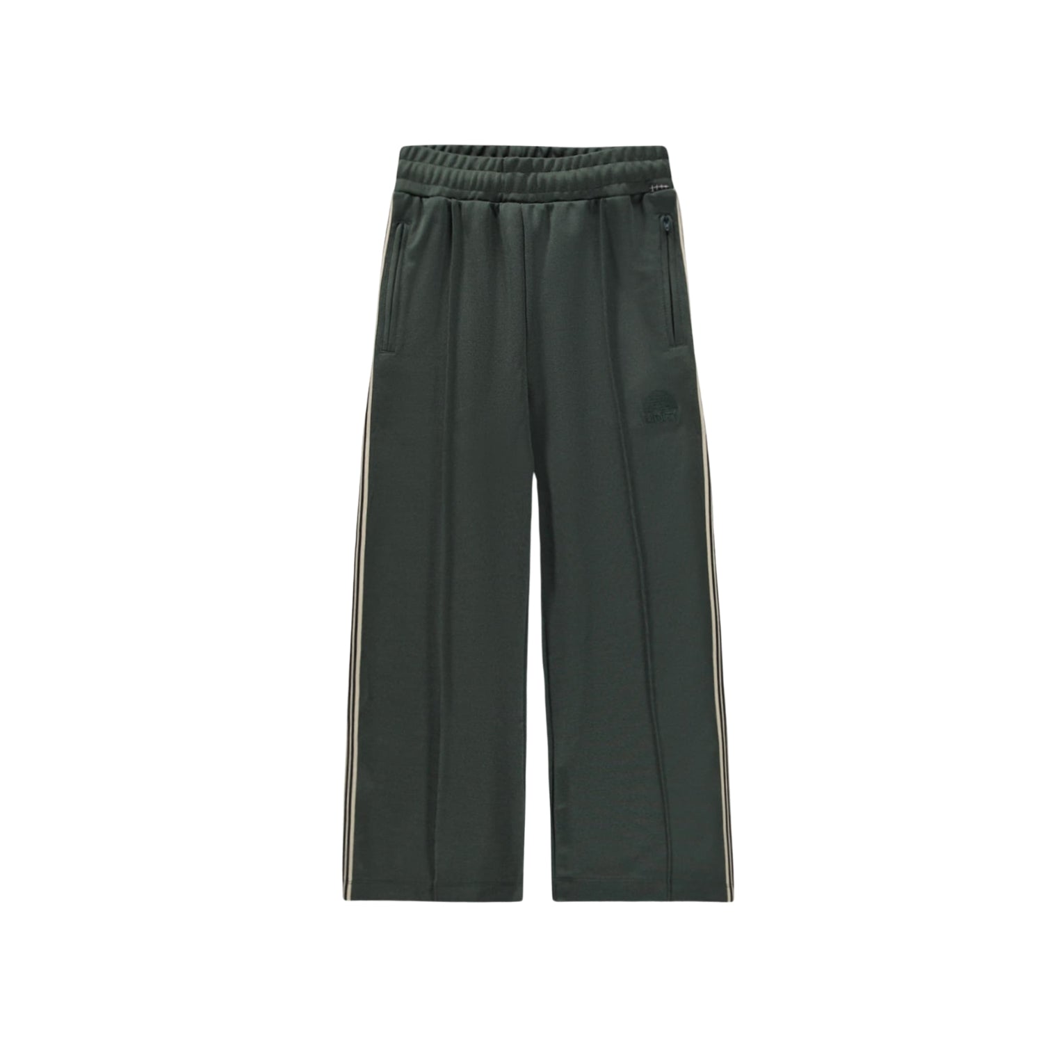 Ash Joggers | Taxus