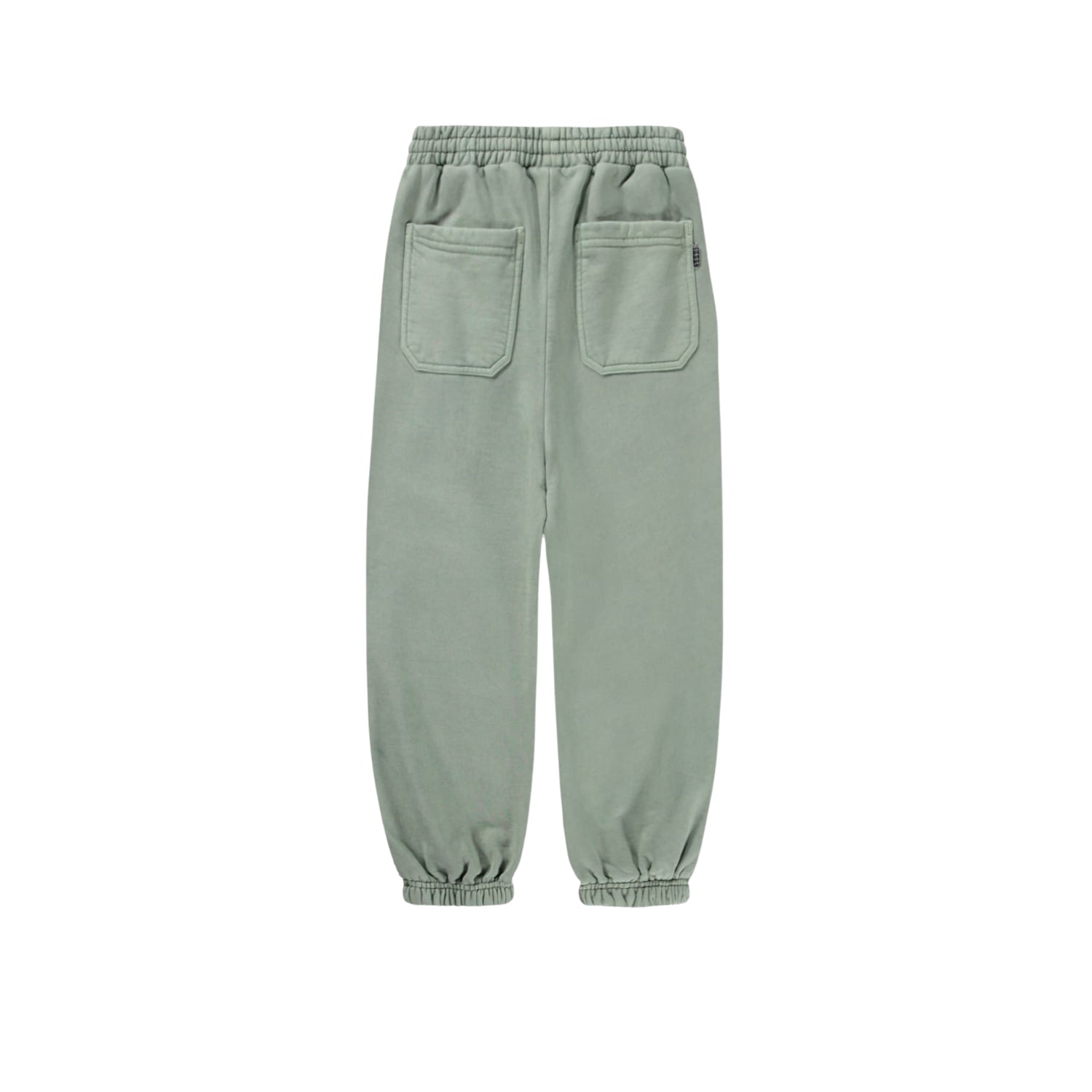 Aim Joggers | Cladonia