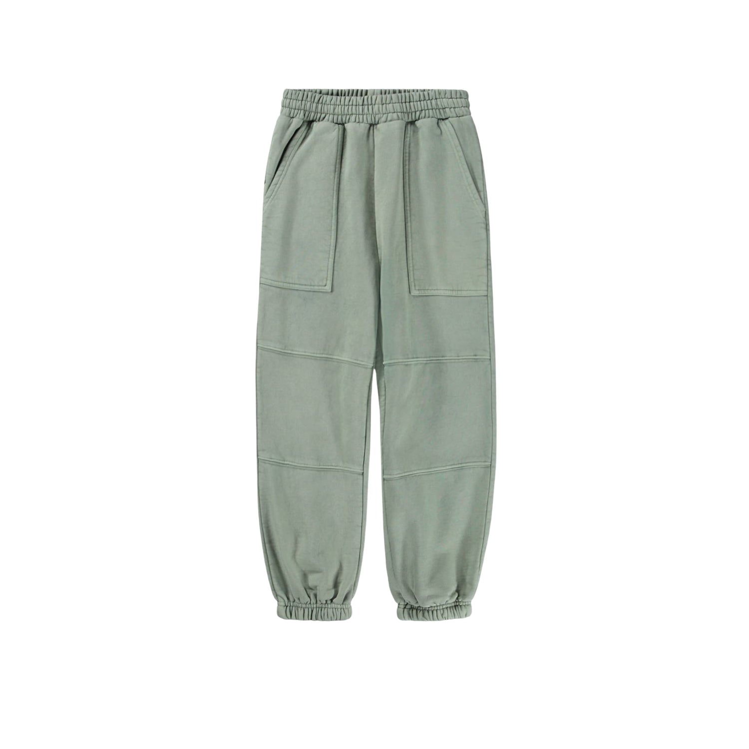 Aim Joggers | Cladonia