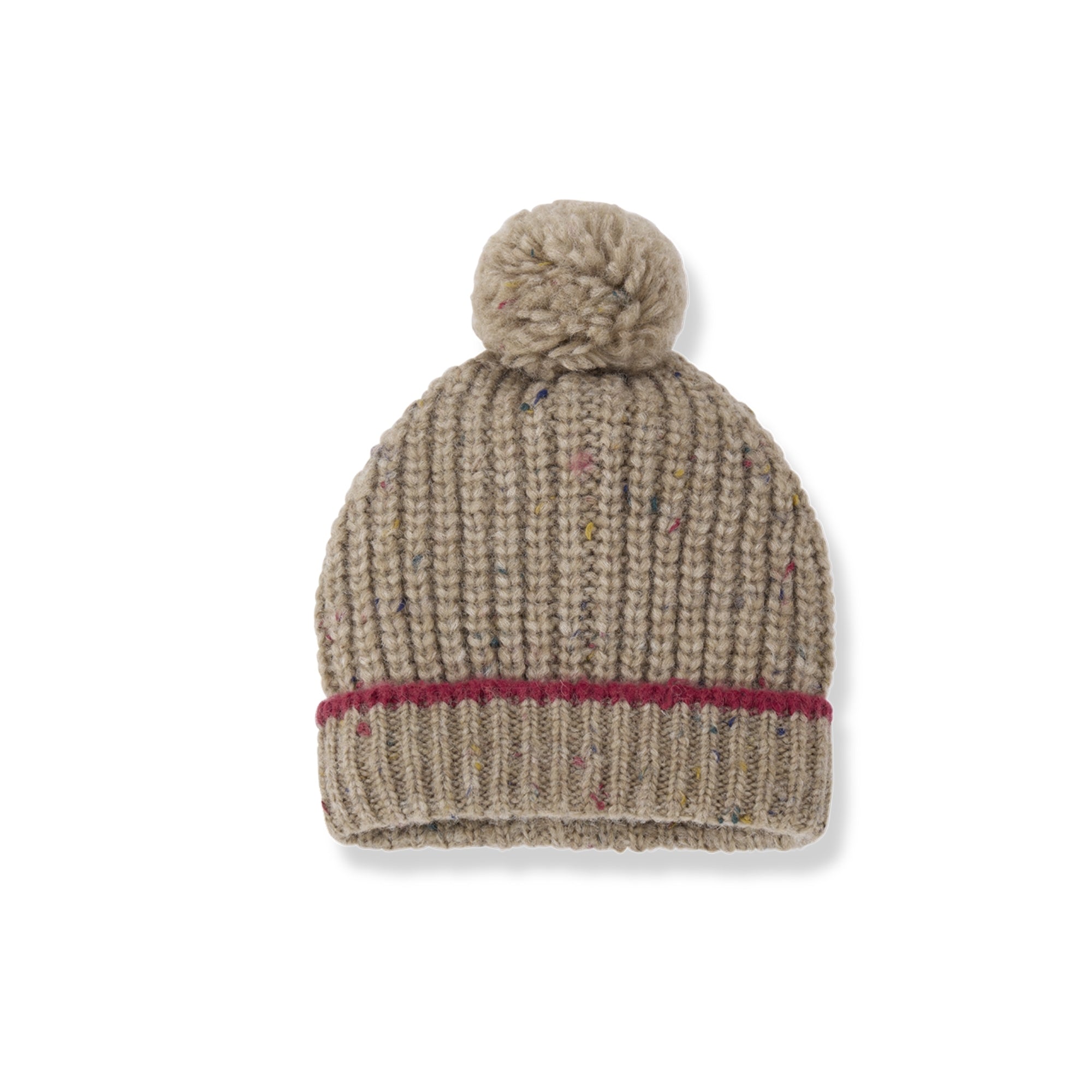 Louise Beanie | Canapa