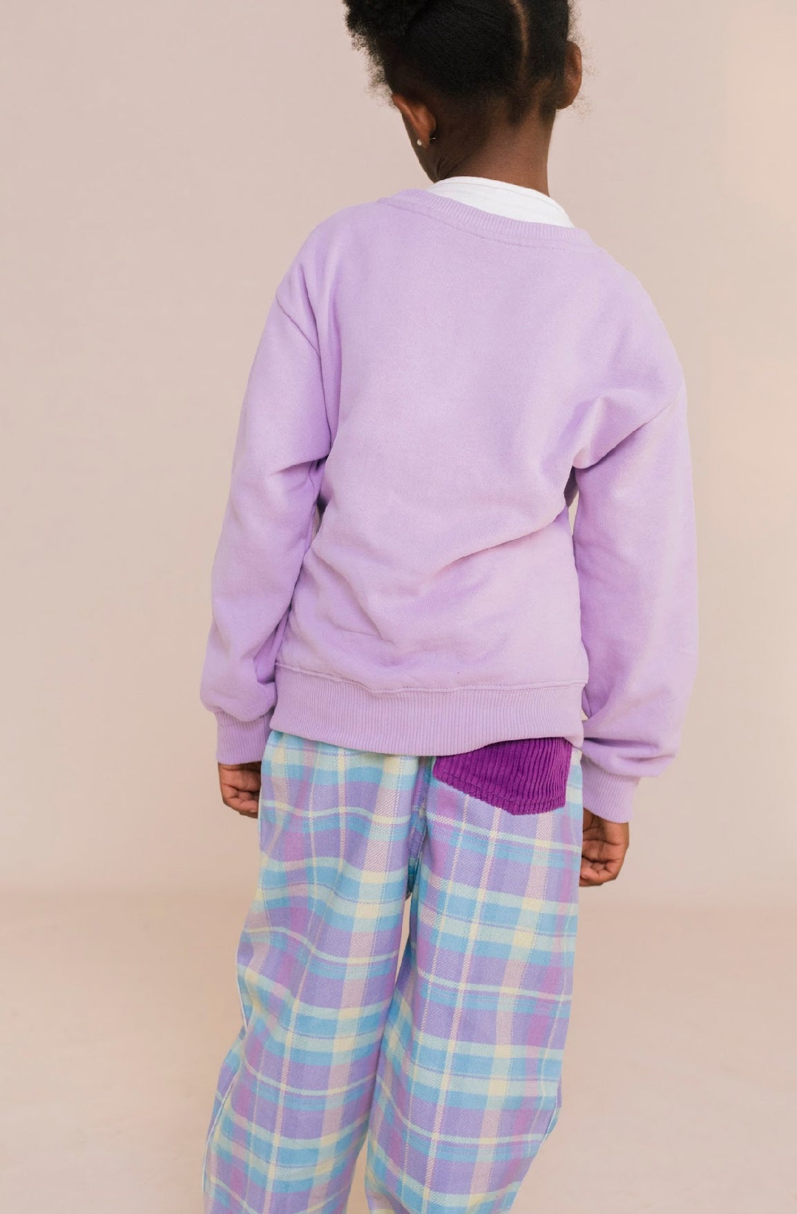 Favorite People Sweatshirt