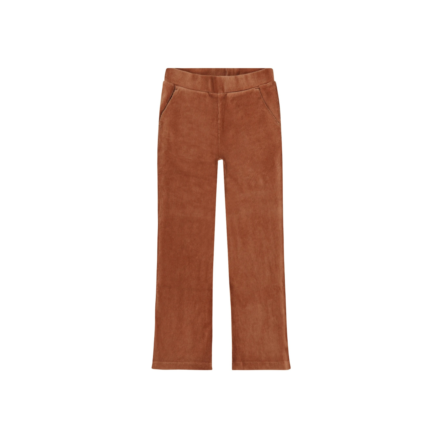 Willow Pants | Camel