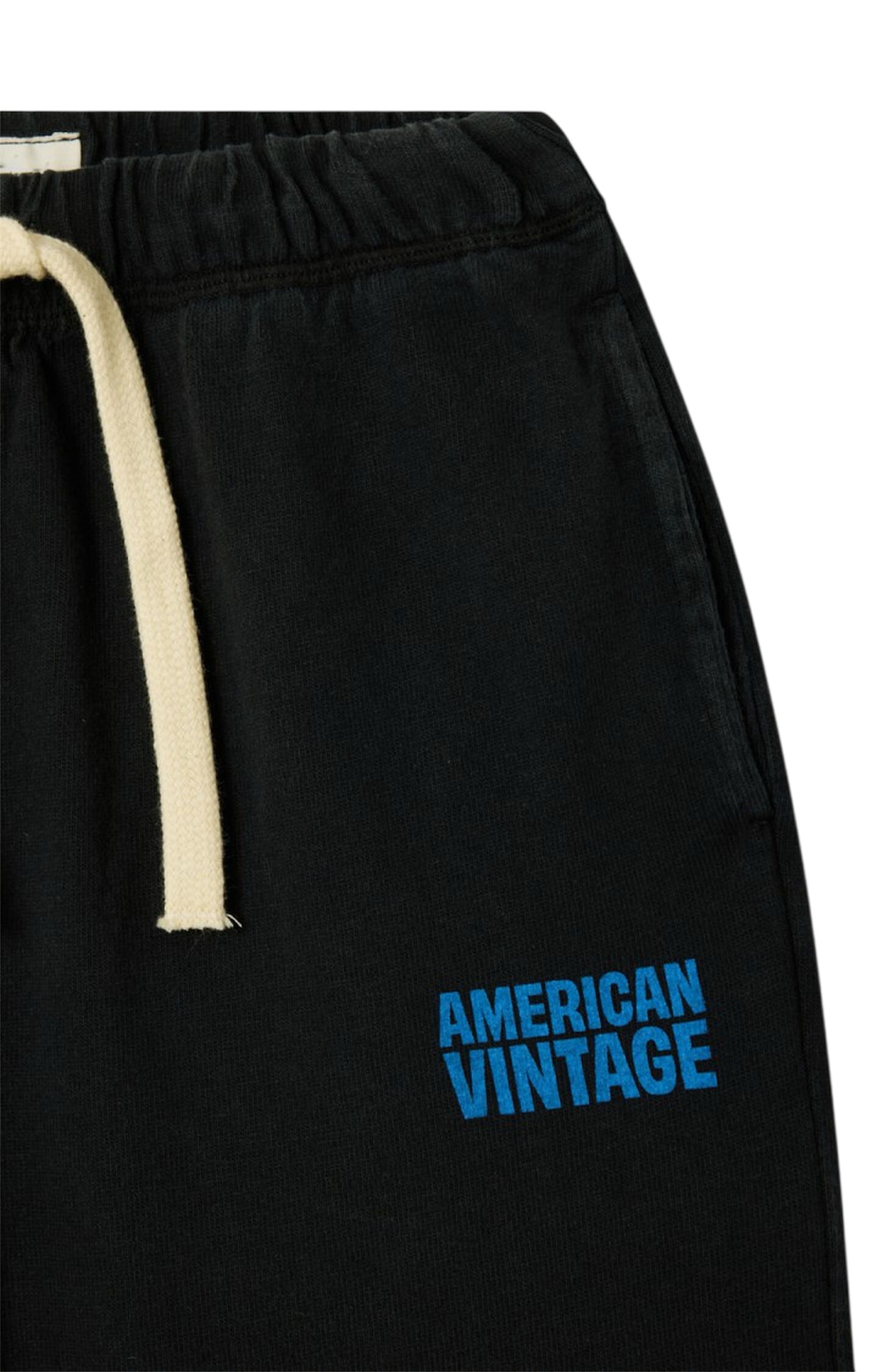 Afoma Joggers | Vintage Darkness