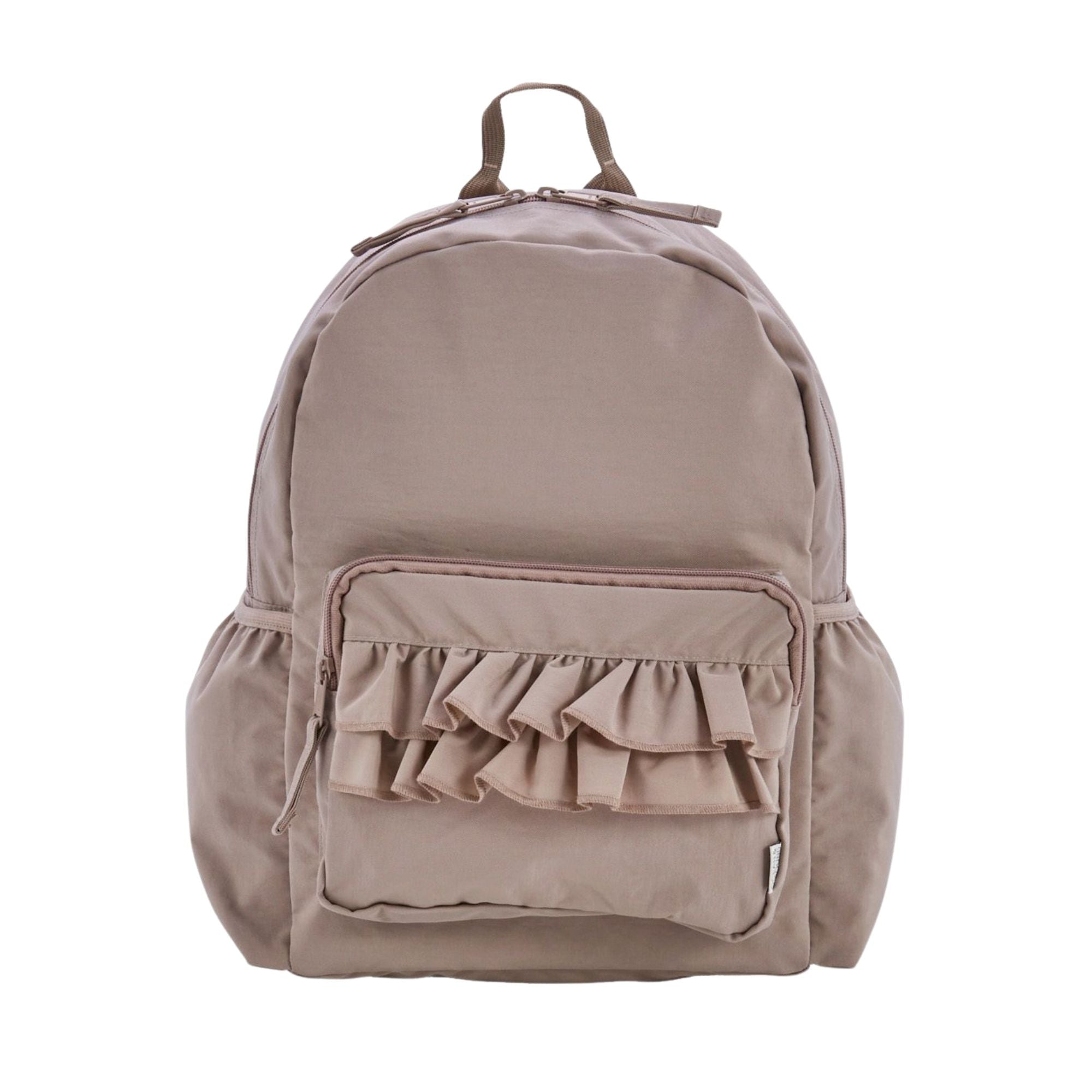 Daypack Sweets Time Plus | Beige