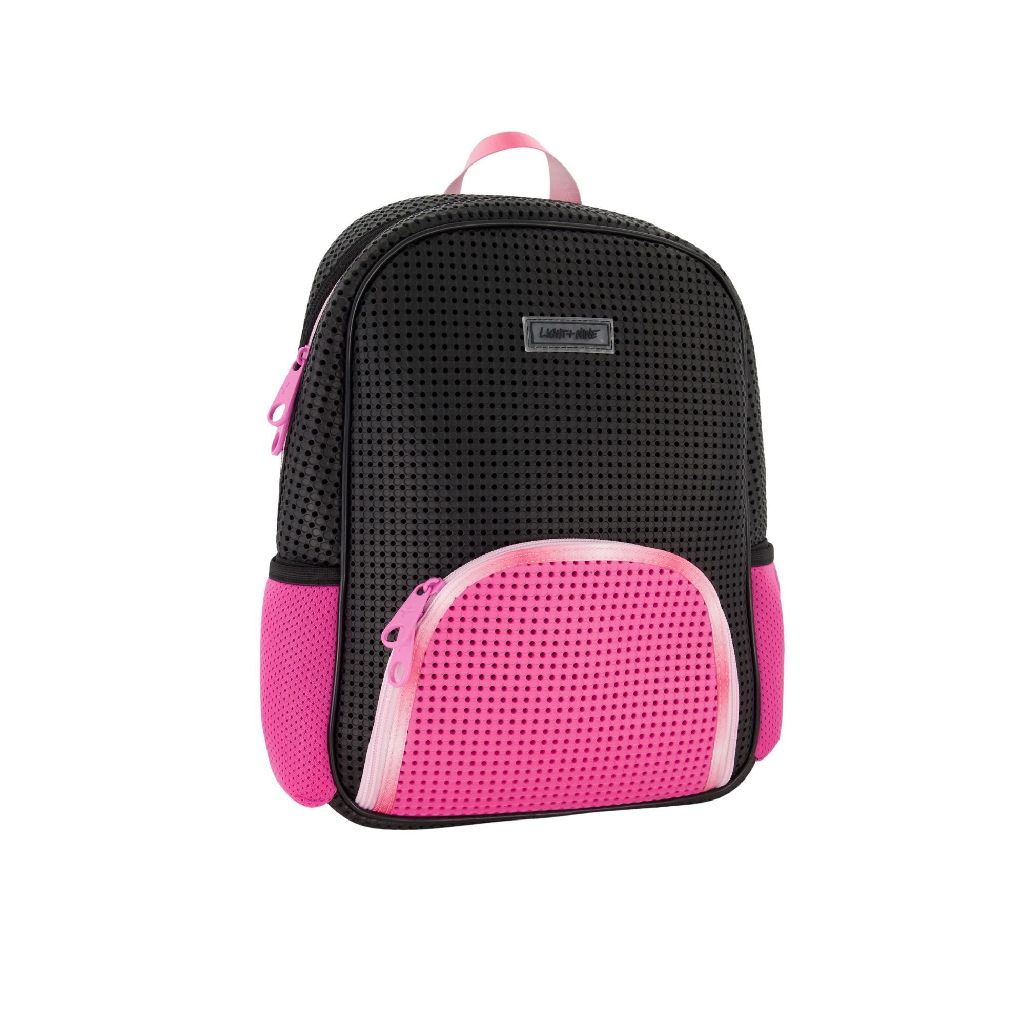 Starter XL Backpack | Candy Pink