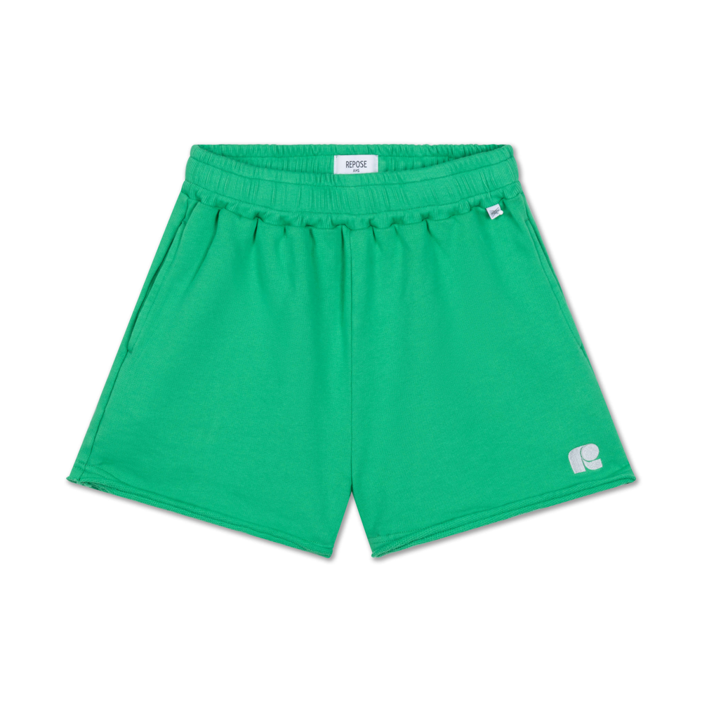 Easy Short | Jumping Jade