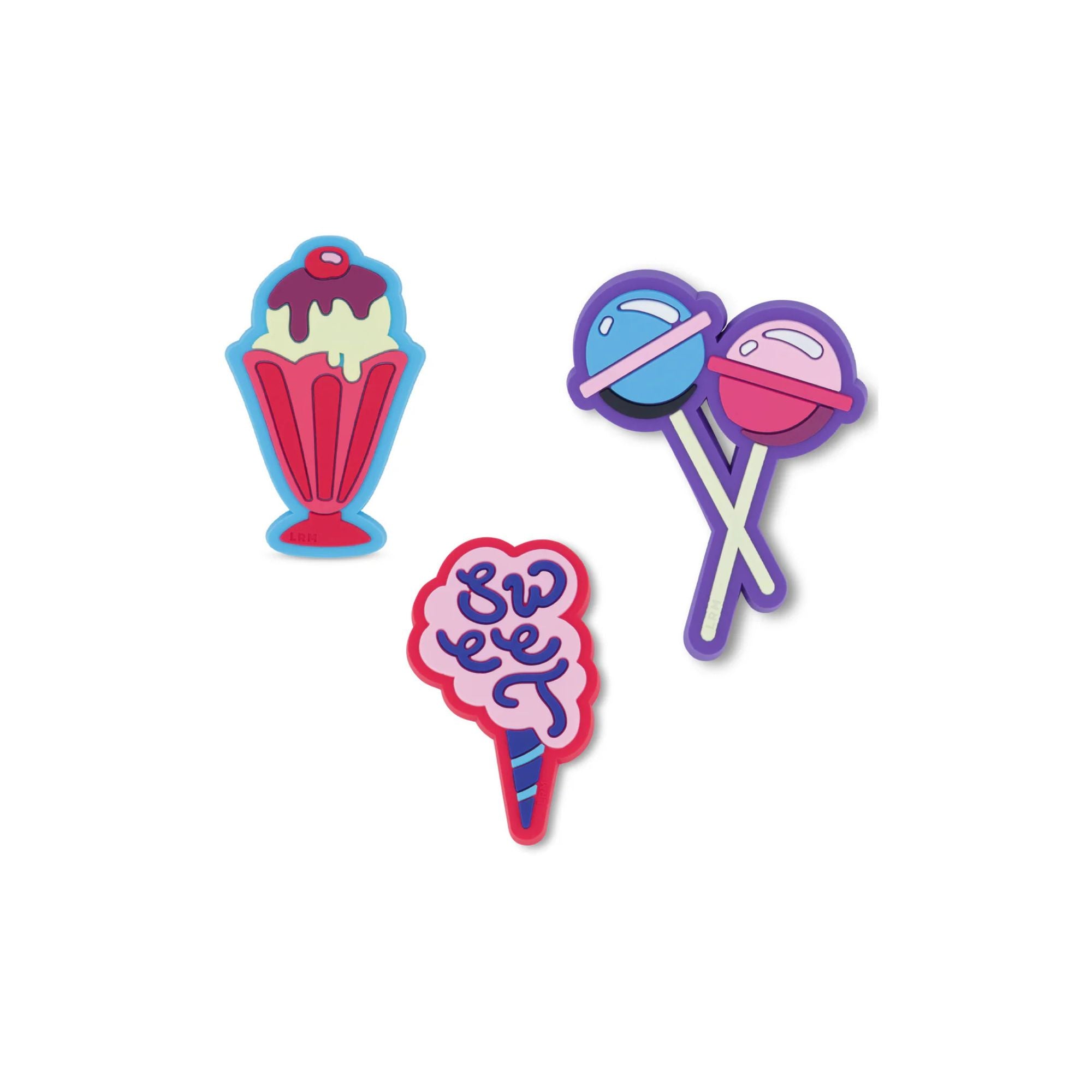 Nimix Confection Set